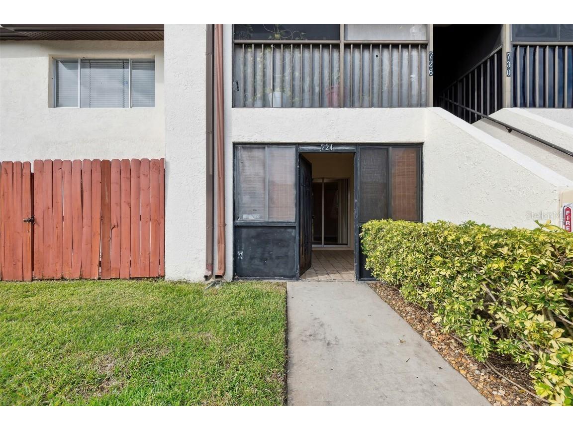 724 Ridge Club Drive #45 Melbourne FL 32934 O6151286 image1