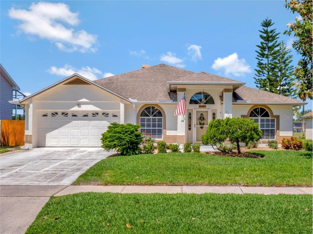 724 River Boat Circle Orlando FL 32828 O6212394 image1