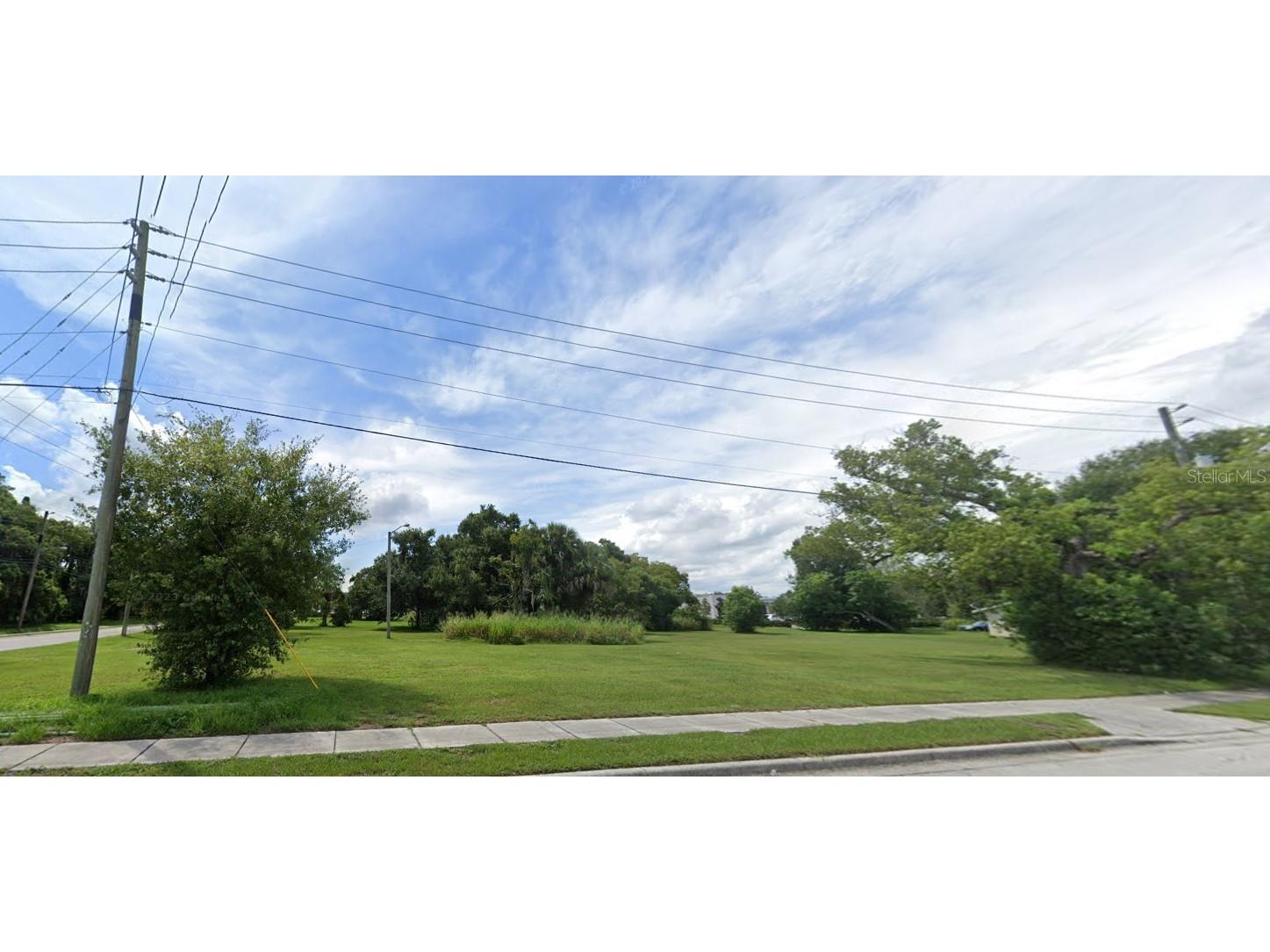 724 Robinson Avenue Kissimmee FL 34741 O6274319 image1