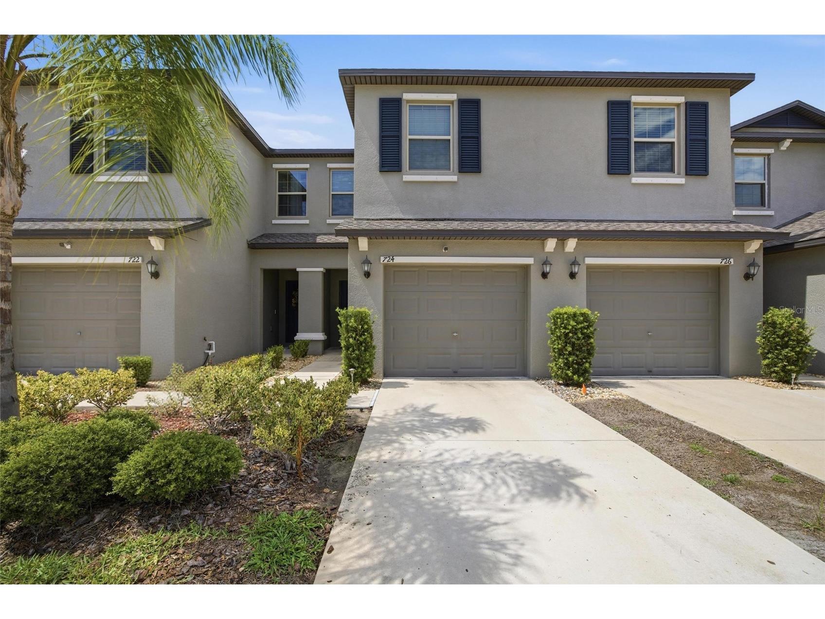 724 Royal Empress Drive Ruskin FL 33570 TB8514665 image1