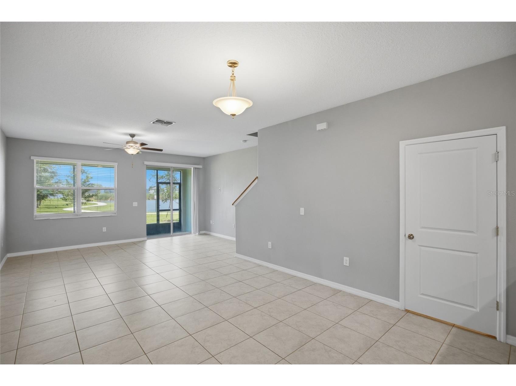 724 Royal Empress Drive Ruskin FL 33570 TB8514665 image10