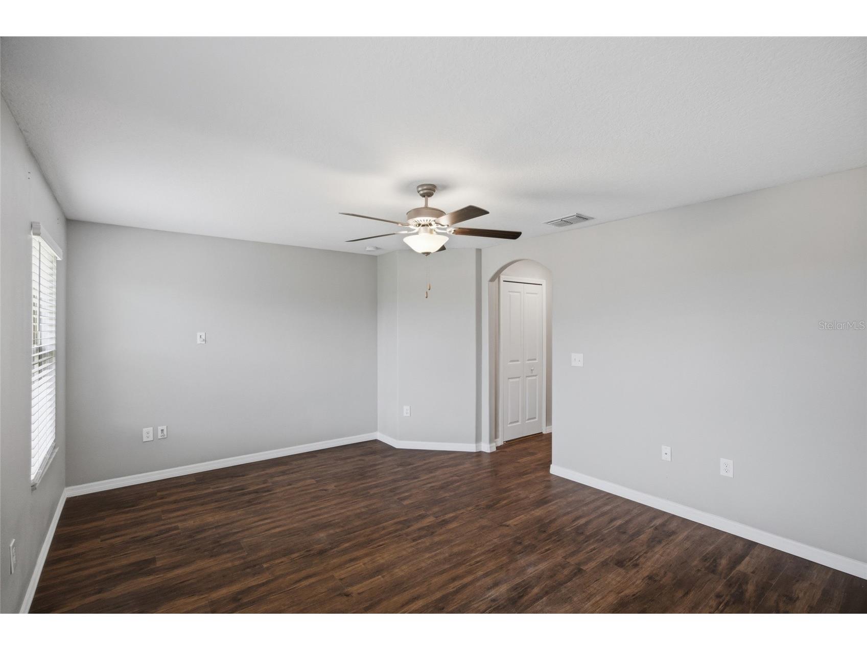 724 Royal Empress Drive Ruskin FL 33570 TB8514665 image14