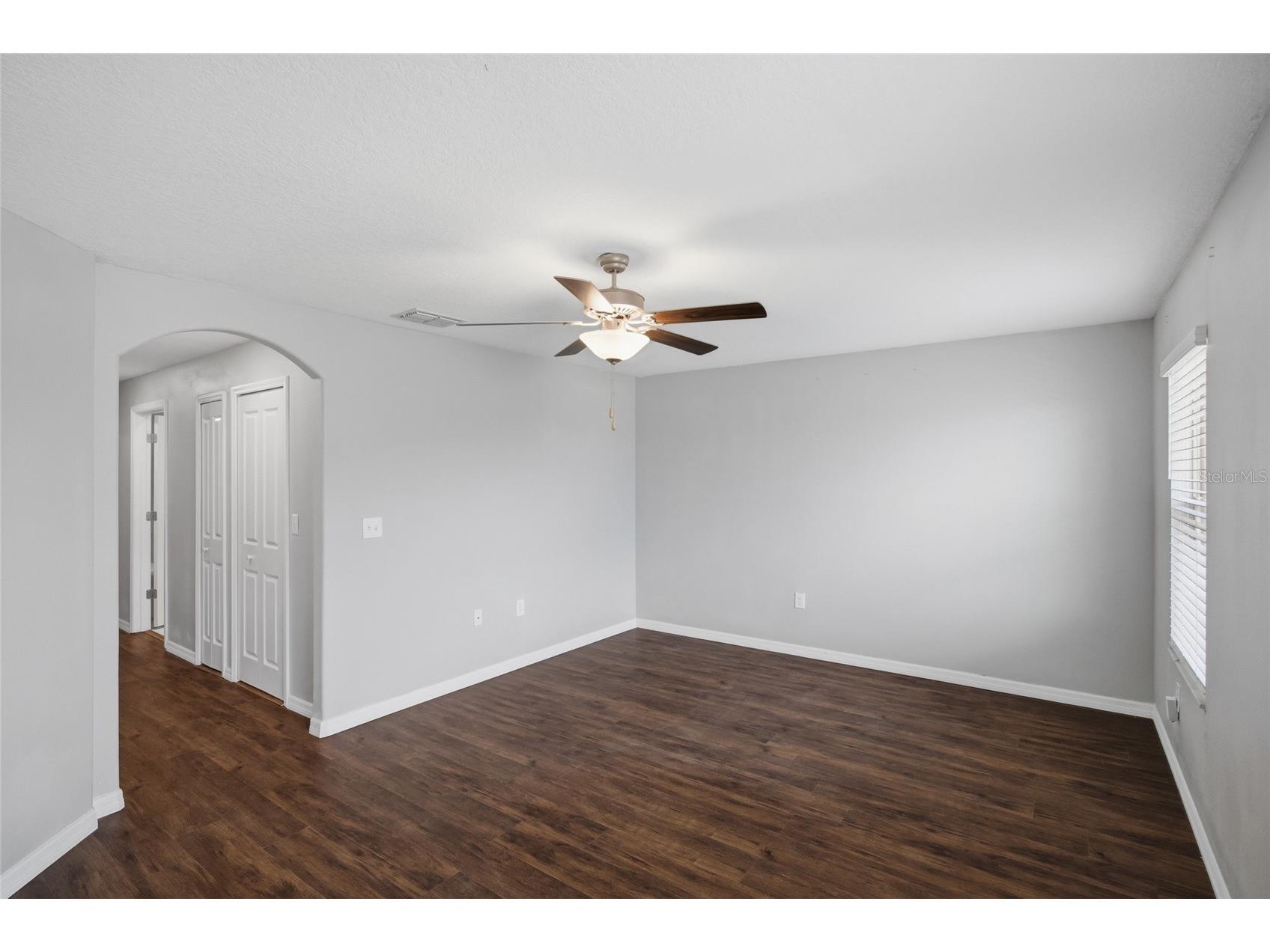 724 Royal Empress Drive Ruskin FL 33570 TB8514665 image15
