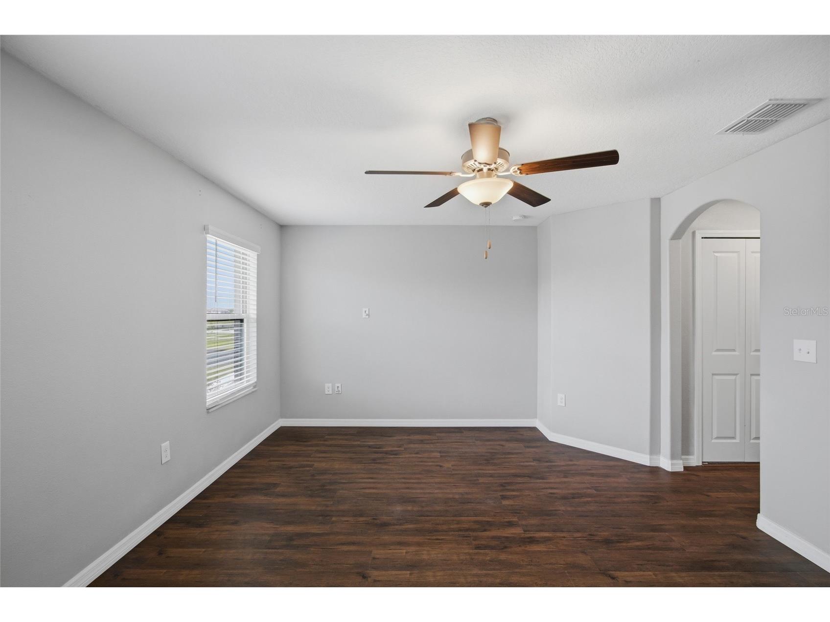 724 Royal Empress Drive Ruskin FL 33570 TB8514665 image16