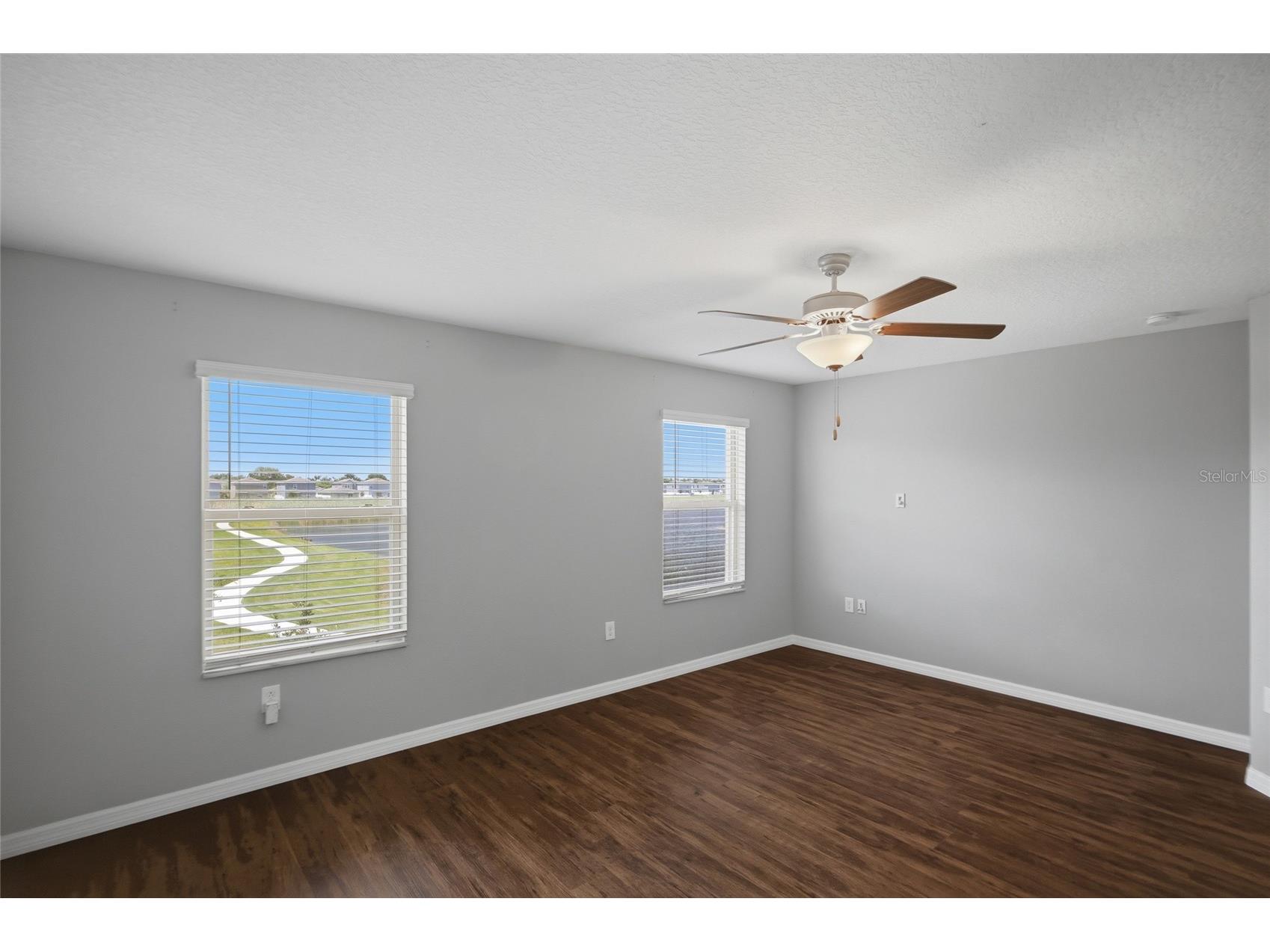 724 Royal Empress Drive Ruskin FL 33570 TB8514665 image17