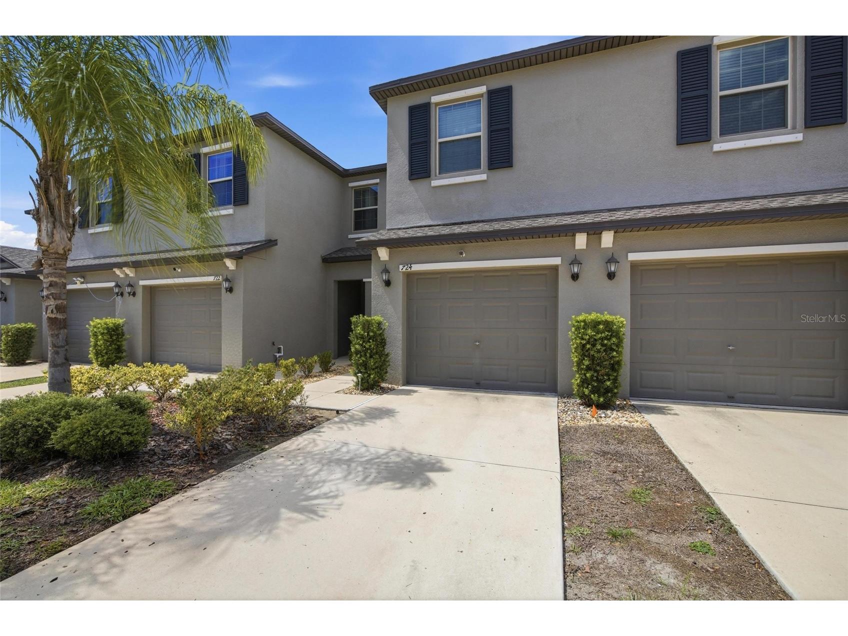 724 Royal Empress Drive Ruskin FL 33570 TB8514665 image2