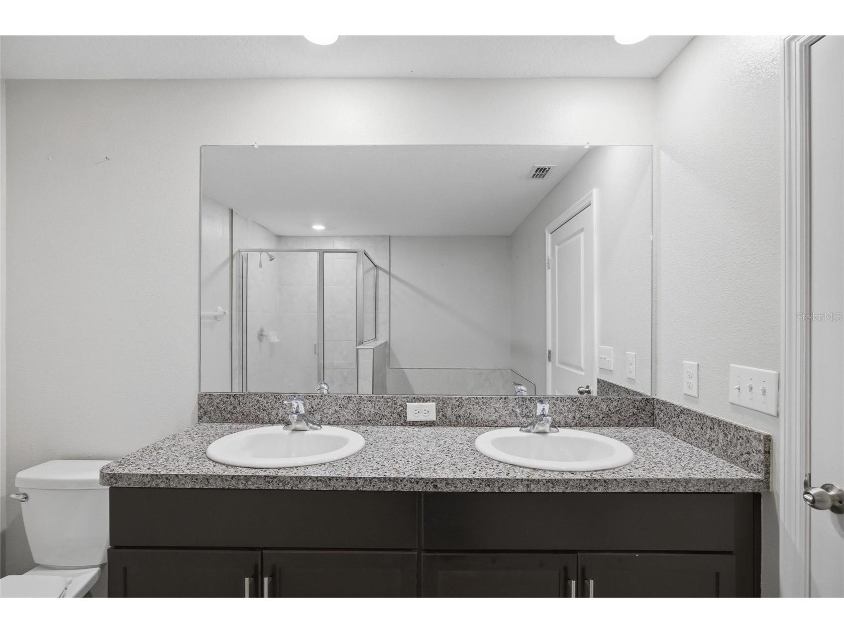 724 Royal Empress Drive Ruskin FL 33570 TB8514665 image20