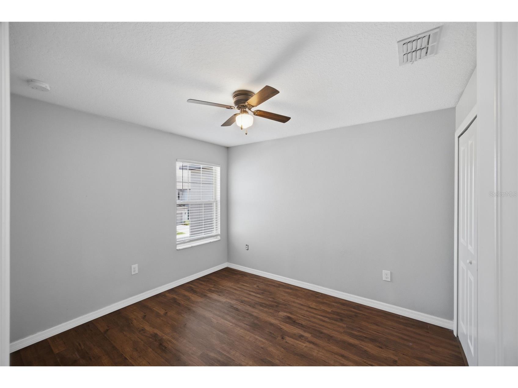 724 Royal Empress Drive Ruskin FL 33570 TB8514665 image22