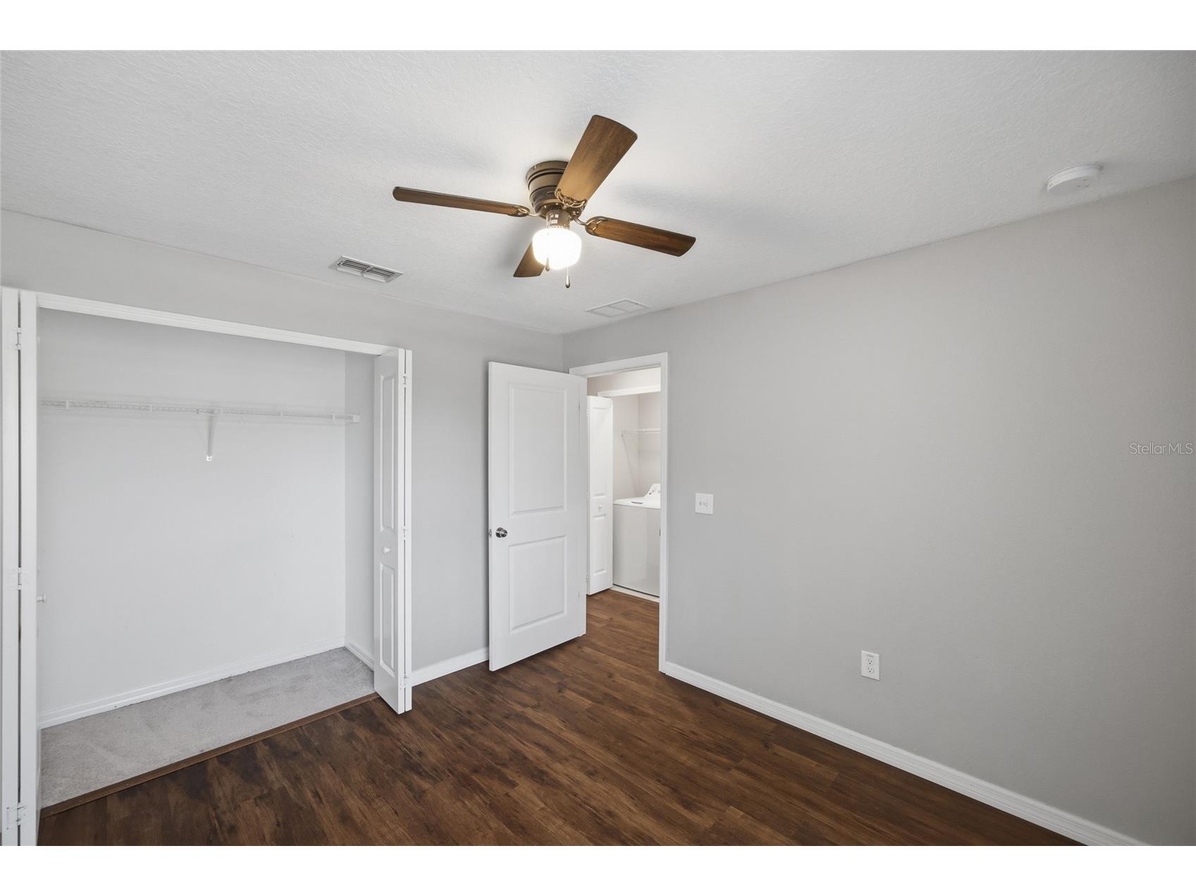 724 Royal Empress Drive Ruskin FL 33570 TB8514665 image23