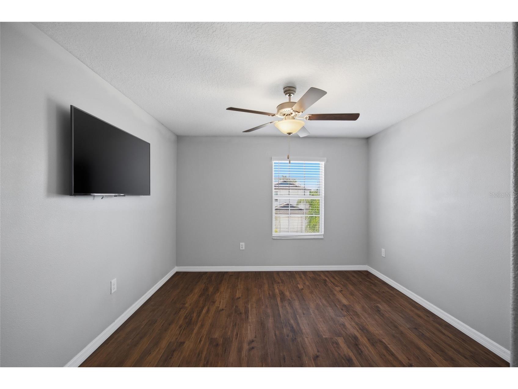 724 Royal Empress Drive Ruskin FL 33570 TB8514665 image24