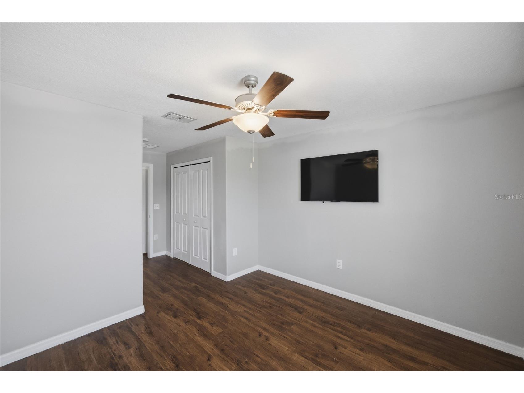 724 Royal Empress Drive Ruskin FL 33570 TB8514665 image25