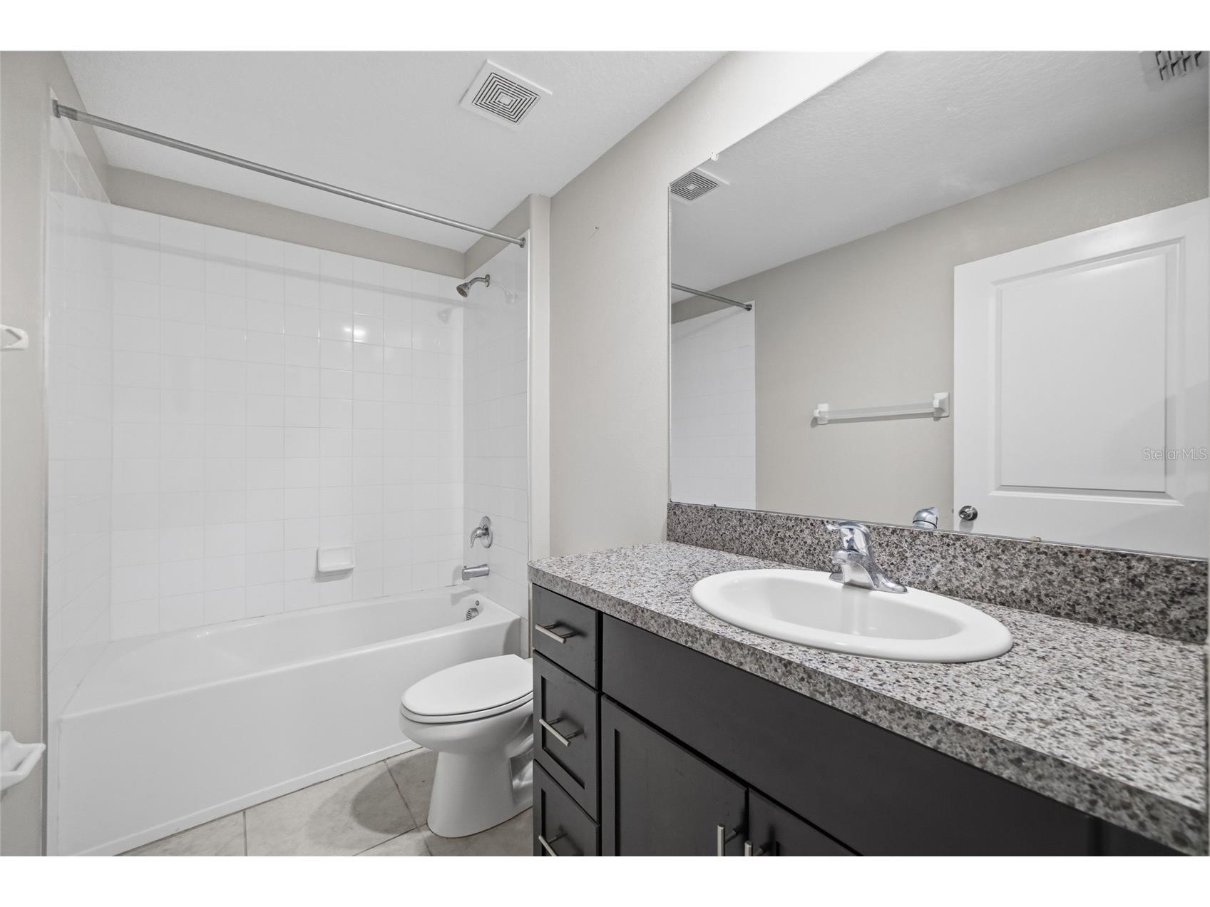 724 Royal Empress Drive Ruskin FL 33570 TB8514665 image26
