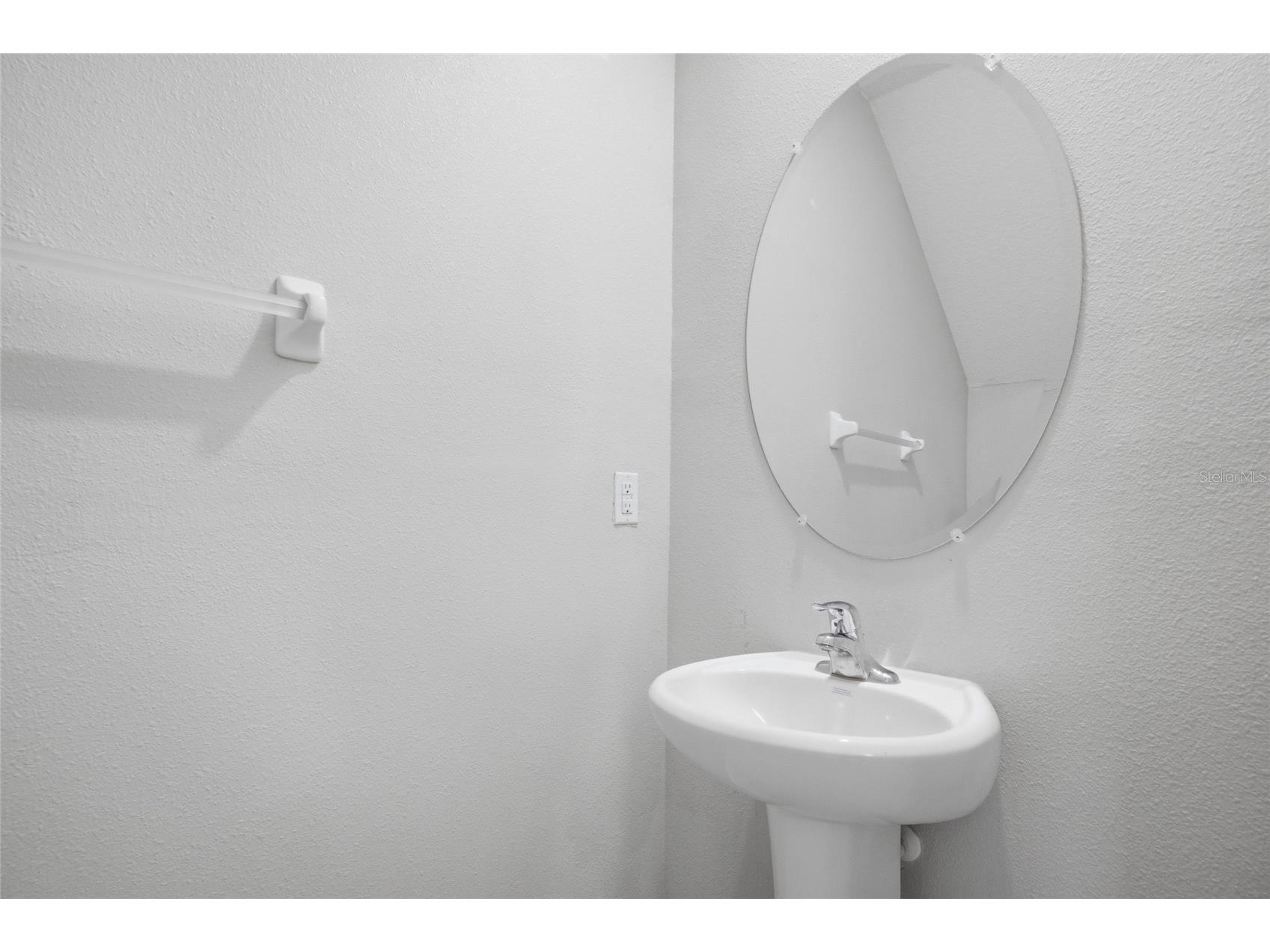 724 Royal Empress Drive Ruskin FL 33570 TB8514665 image27