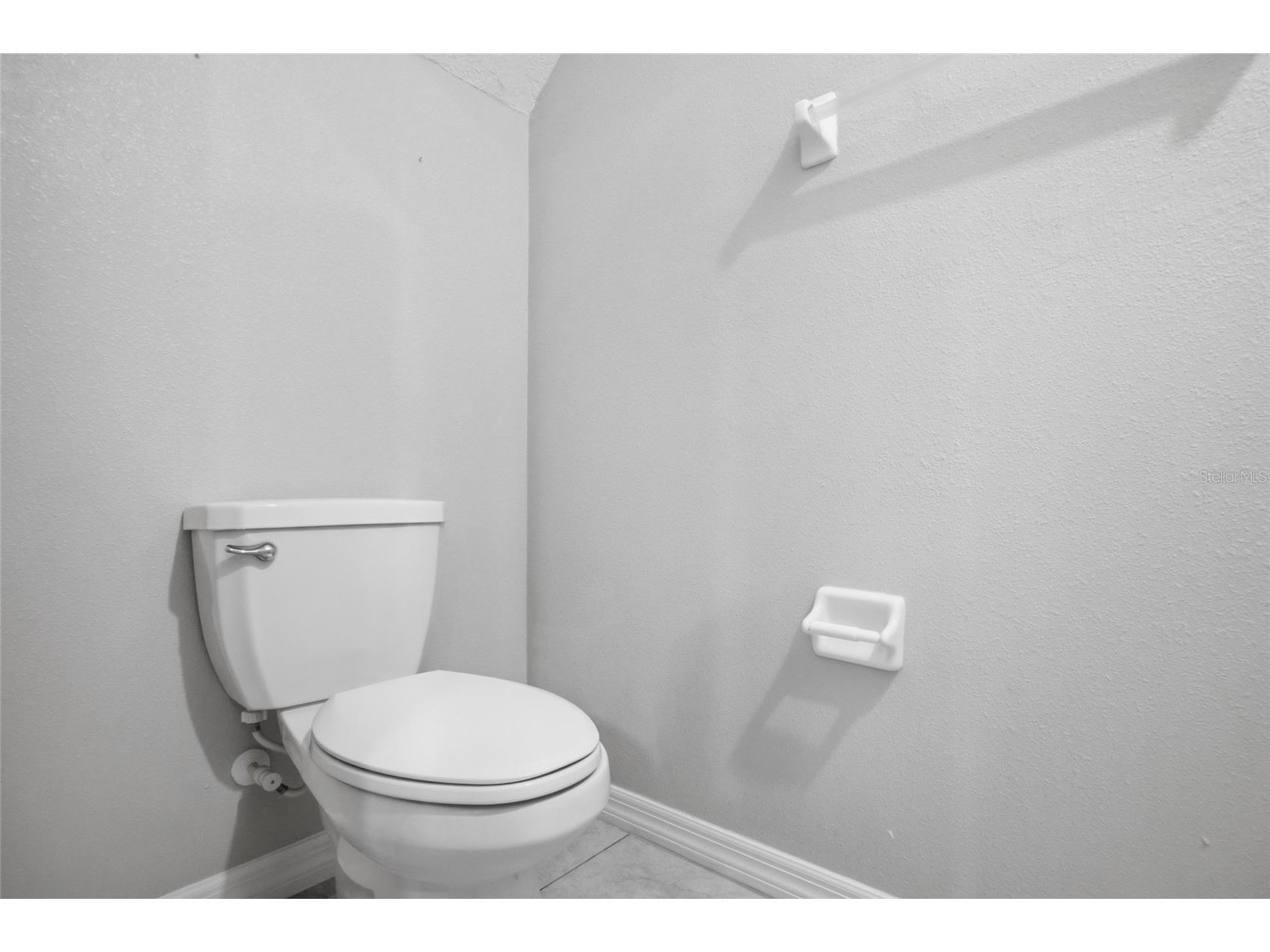 724 Royal Empress Drive Ruskin FL 33570 TB8514665 image28
