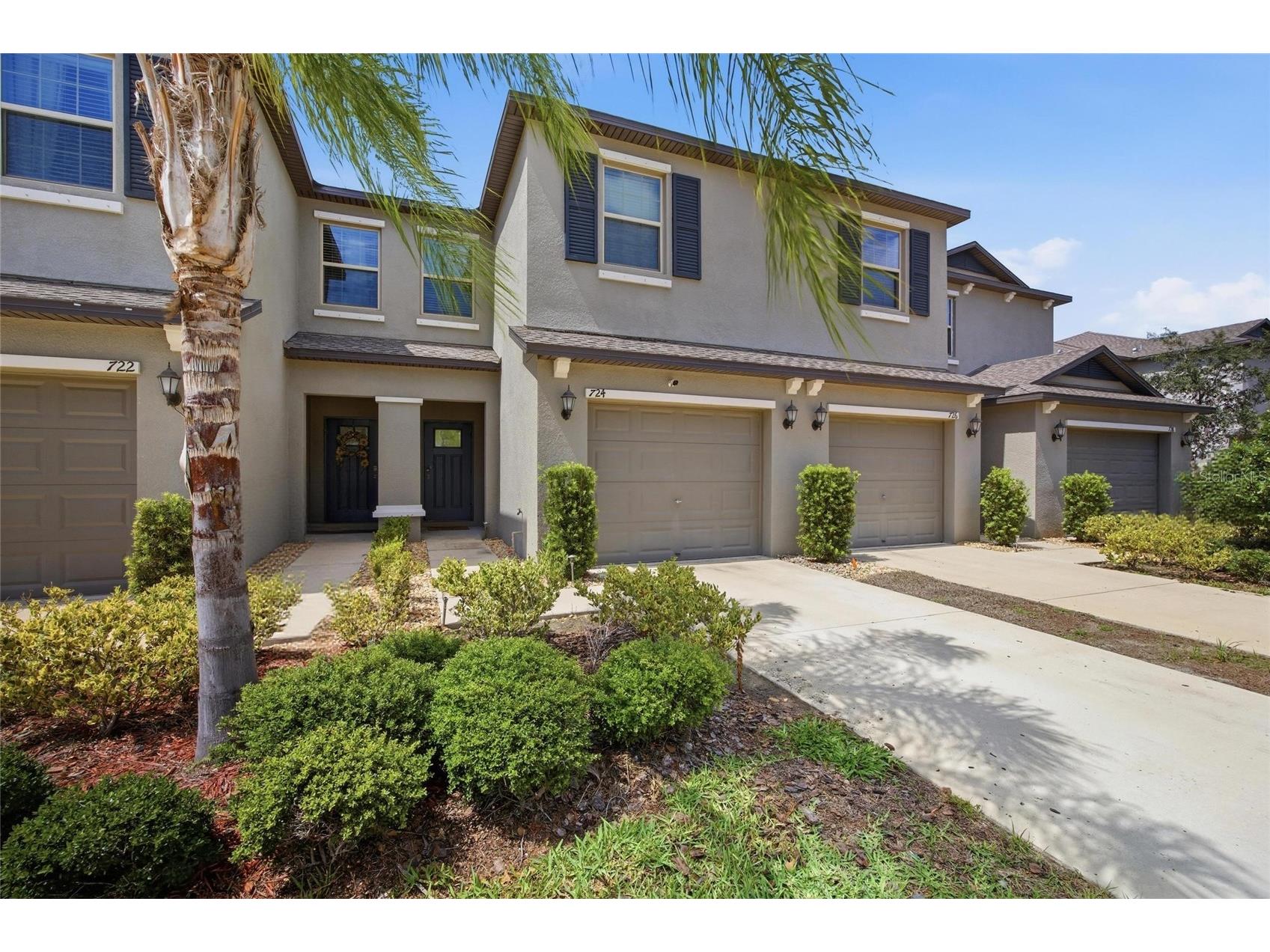724 Royal Empress Drive Ruskin FL 33570 TB8514665 image3