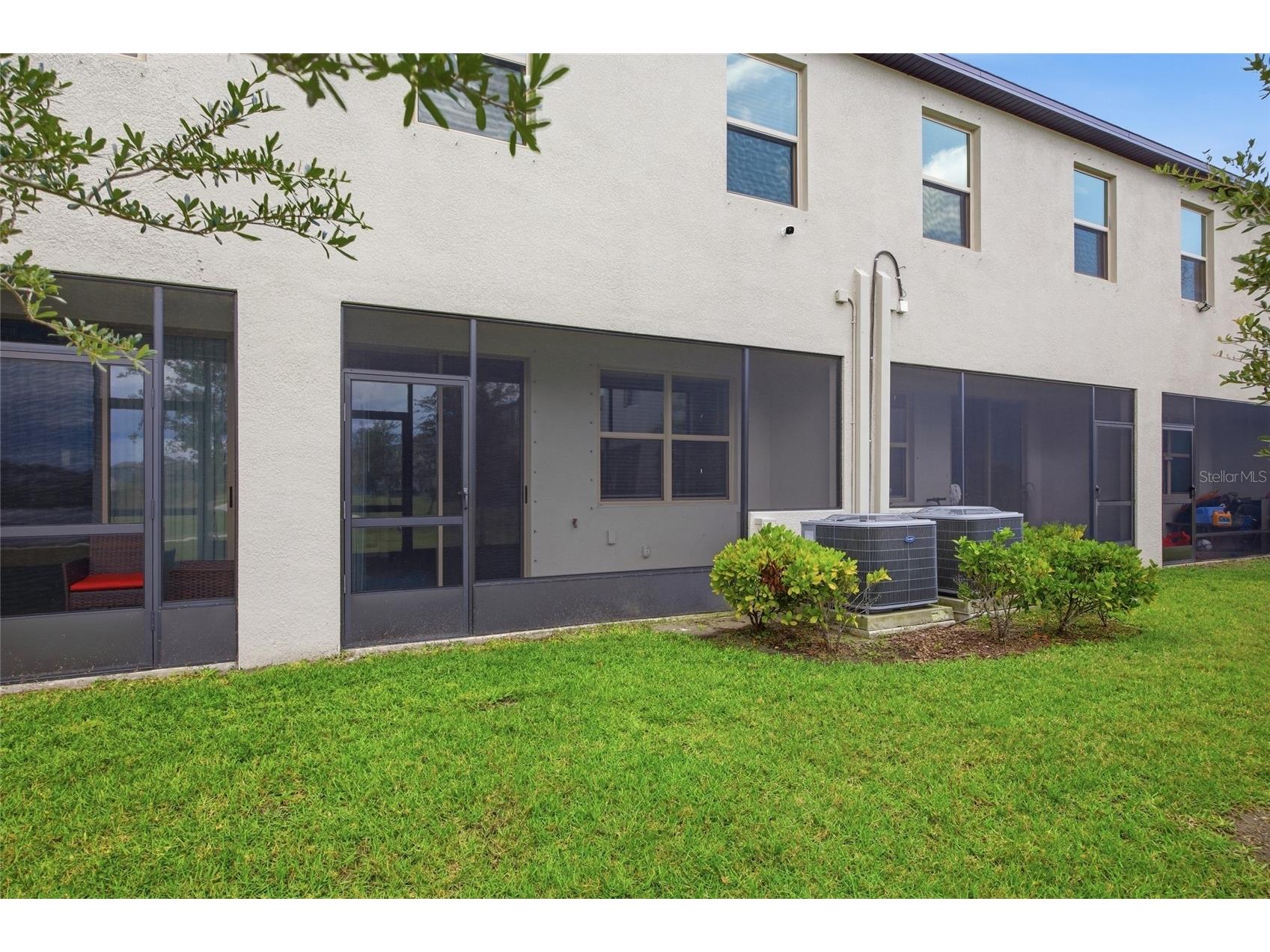 724 Royal Empress Drive Ruskin FL 33570 TB8514665 image33