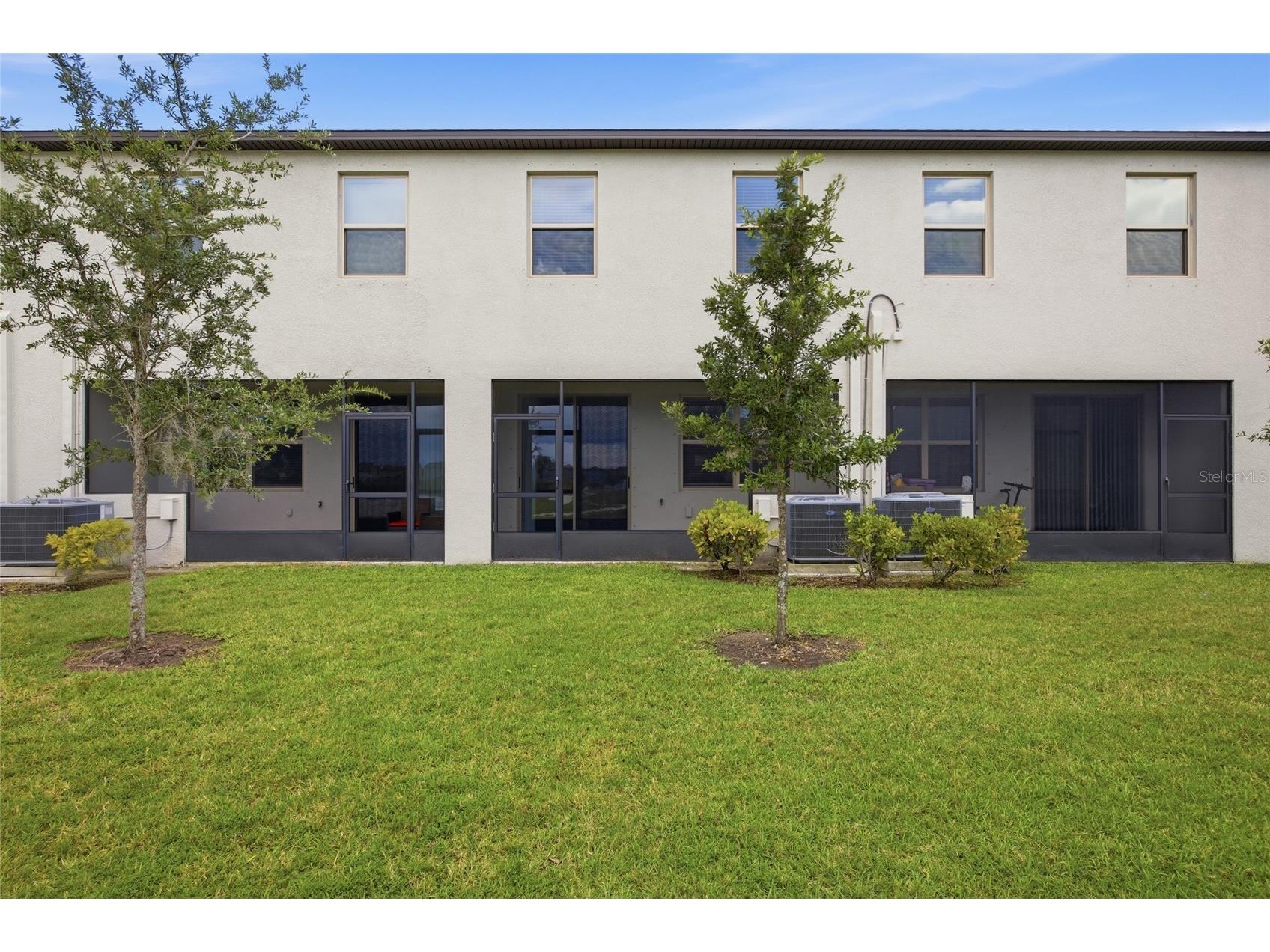 724 Royal Empress Drive Ruskin FL 33570 TB8514665 image34