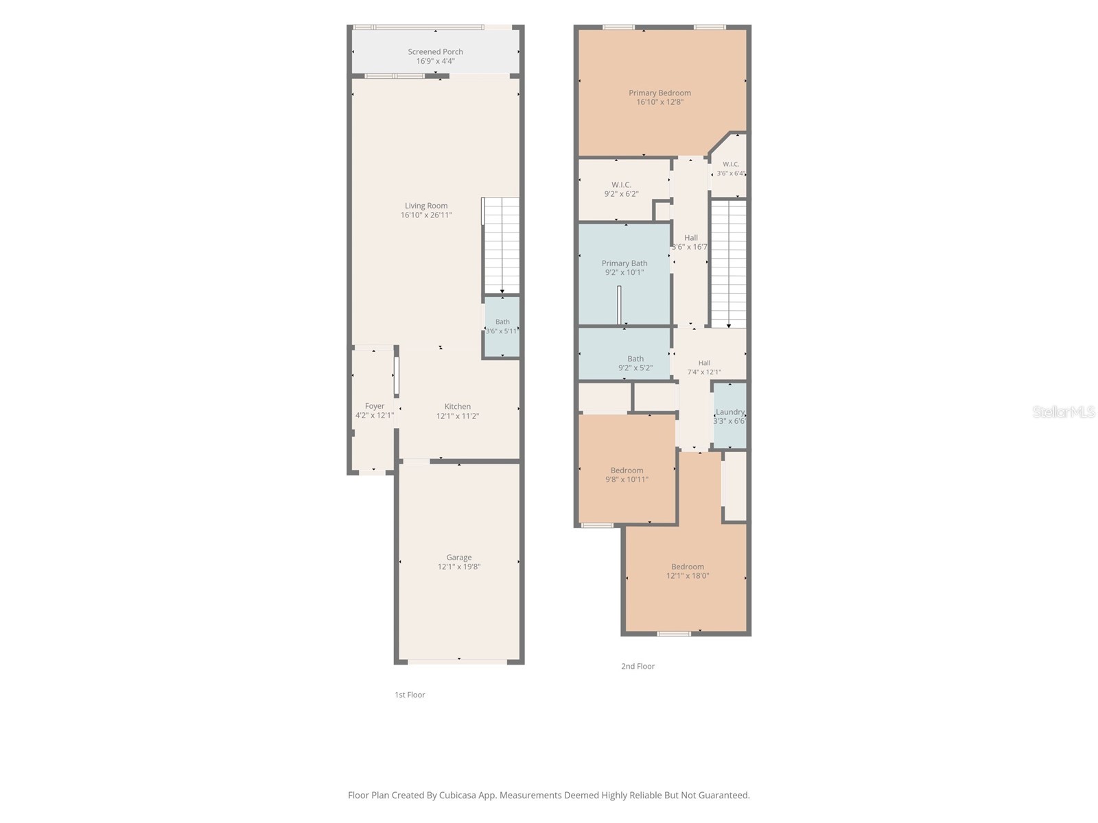 724 Royal Empress Drive Ruskin FL 33570 TB8514665 image36