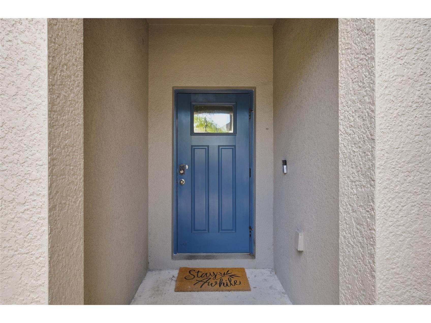 724 Royal Empress Drive Ruskin FL 33570 TB8514665 image5