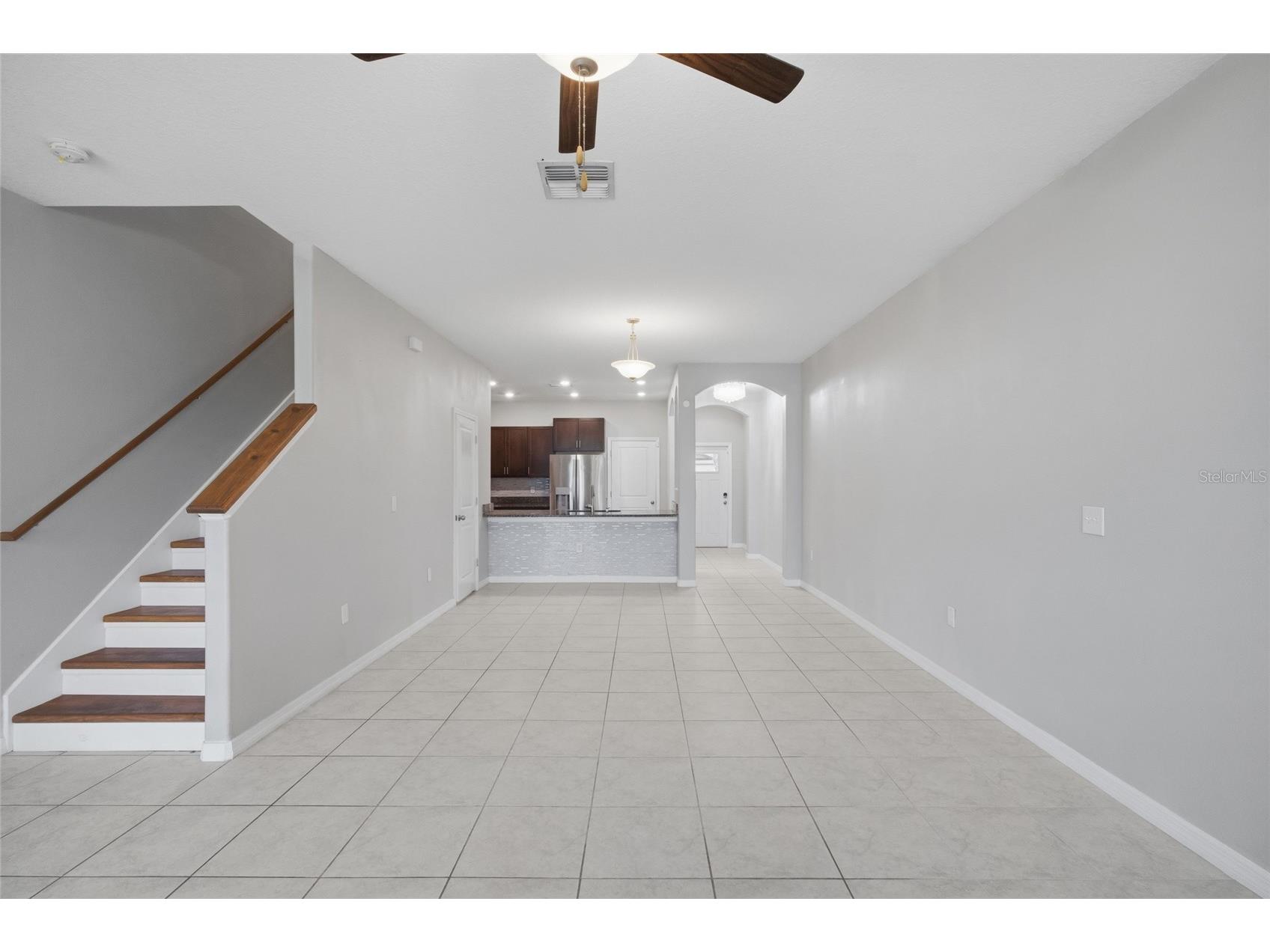 724 Royal Empress Drive Ruskin FL 33570 TB8514665 image9