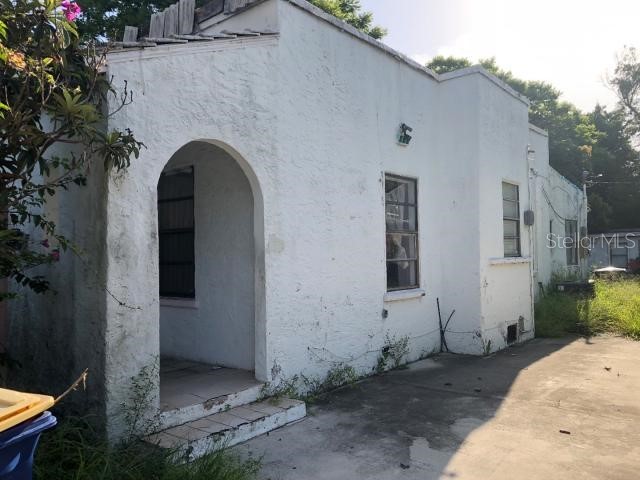 724 S 11th Street Fort Pierce FL 34950 T3463886 image1