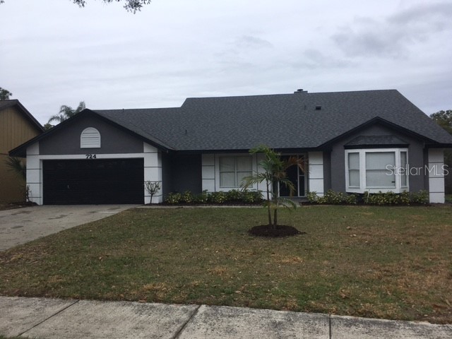 724 Silversmith Circle Lake Mary FL 32746 O5975967 image1