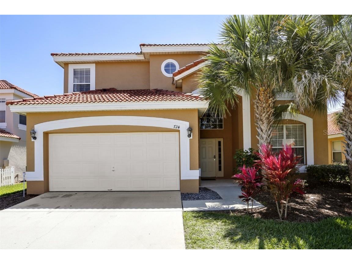 724 Solana Circle Davenport FL 33897 S5084866 image1
