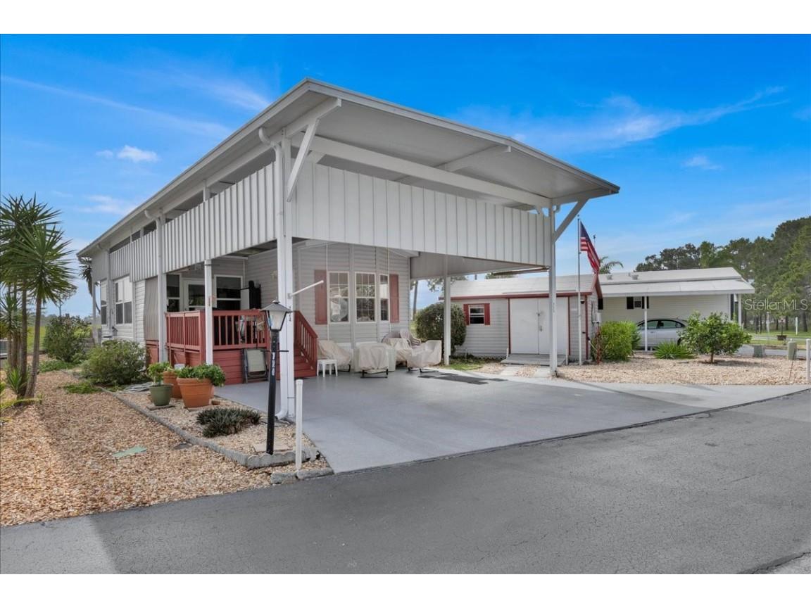 724 St George Dr Davenport FL 33837 O6146191 image1