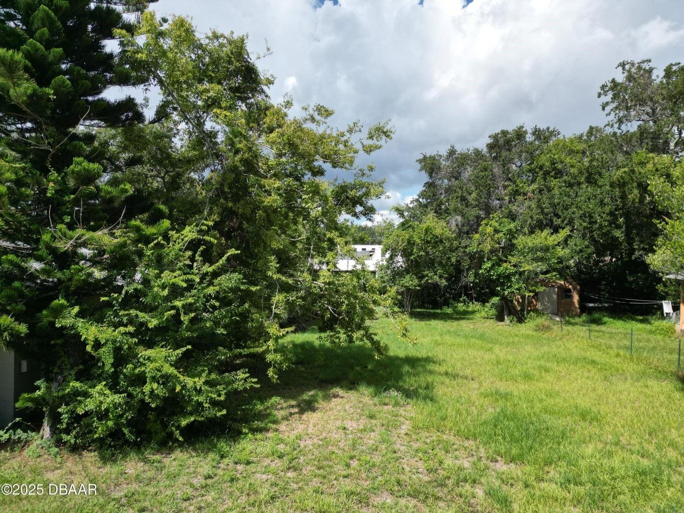 724 State Avenue Daytona Beach FL 32117 V4949191 image1