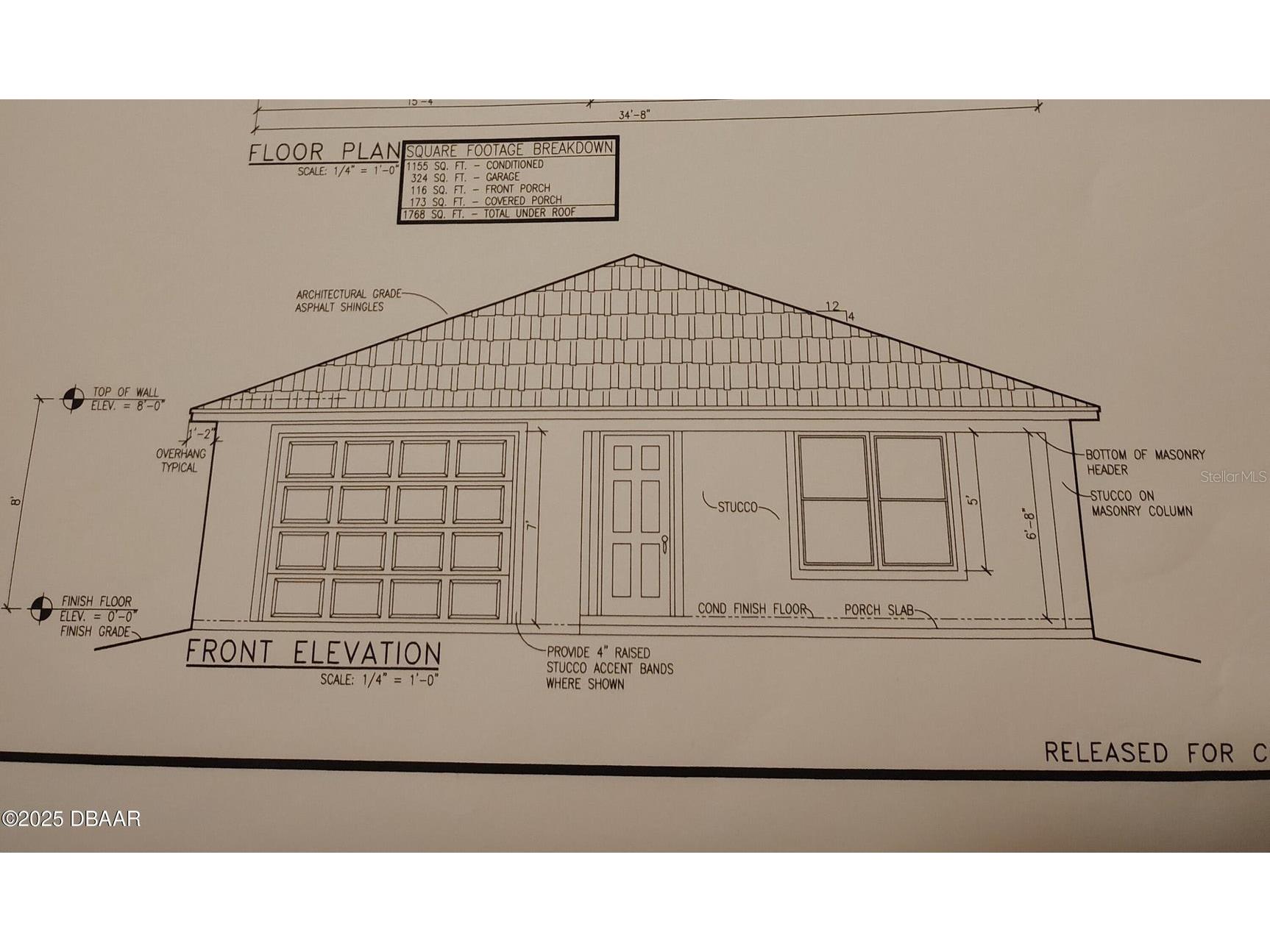 724 State Avenue Daytona Beach FL 32117 V4949191 image10
