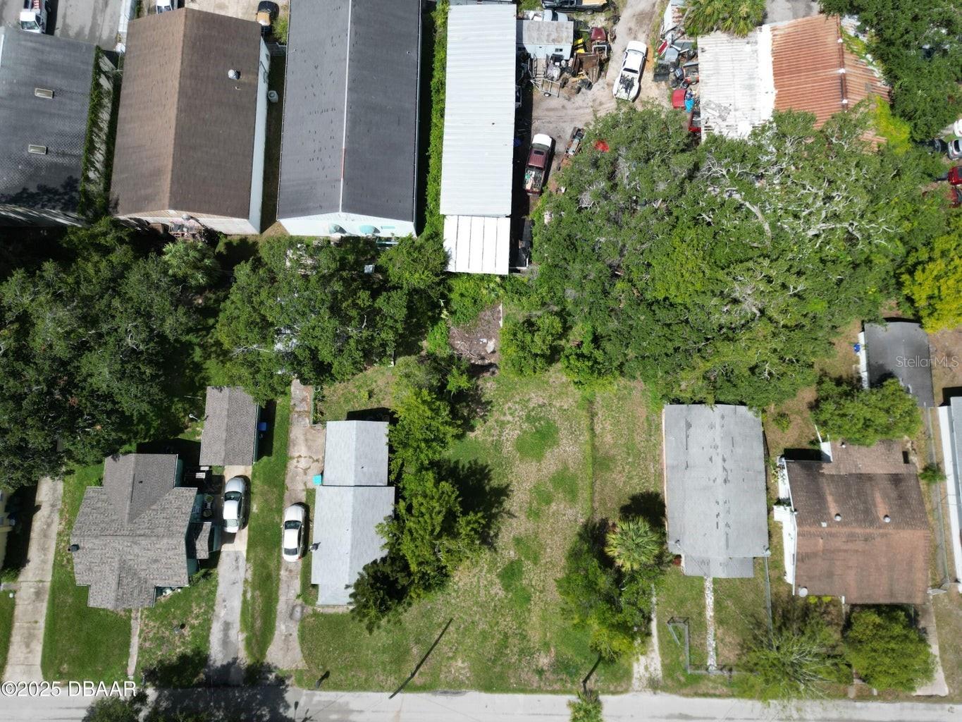 724 State Avenue Daytona Beach FL 32117 V4949191 image3