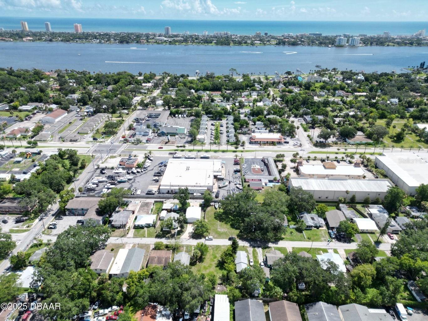 724 State Avenue Daytona Beach FL 32117 V4949191 image4