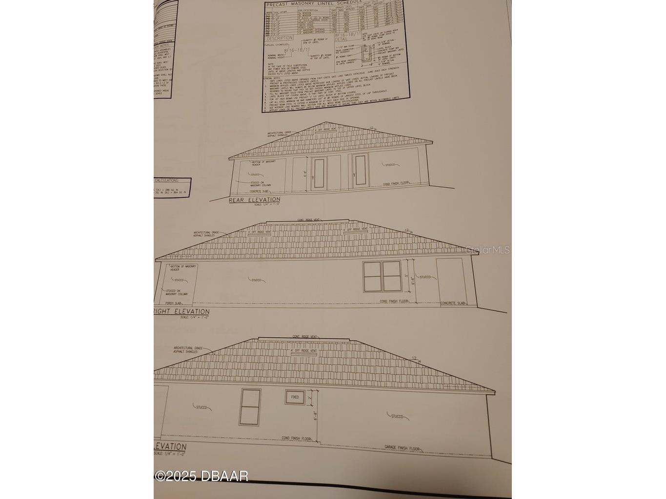 724 State Avenue Daytona Beach FL 32117 V4949191 image8