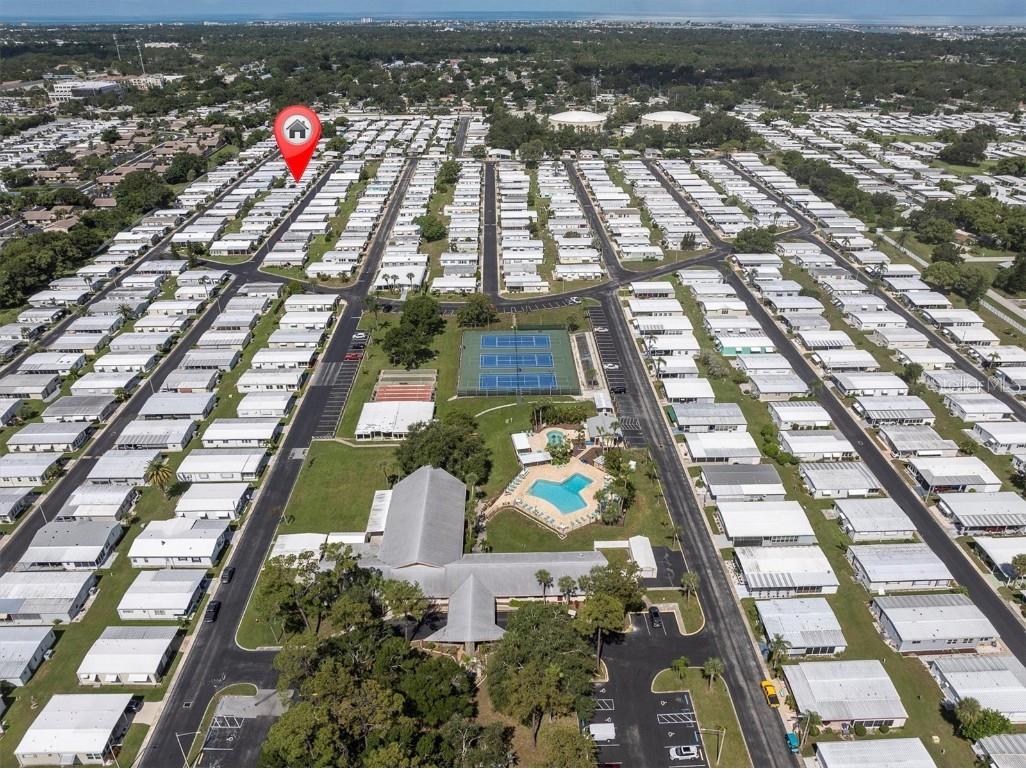 724 Sugar Palm Street Largo FL 33778 TB8418109 image1