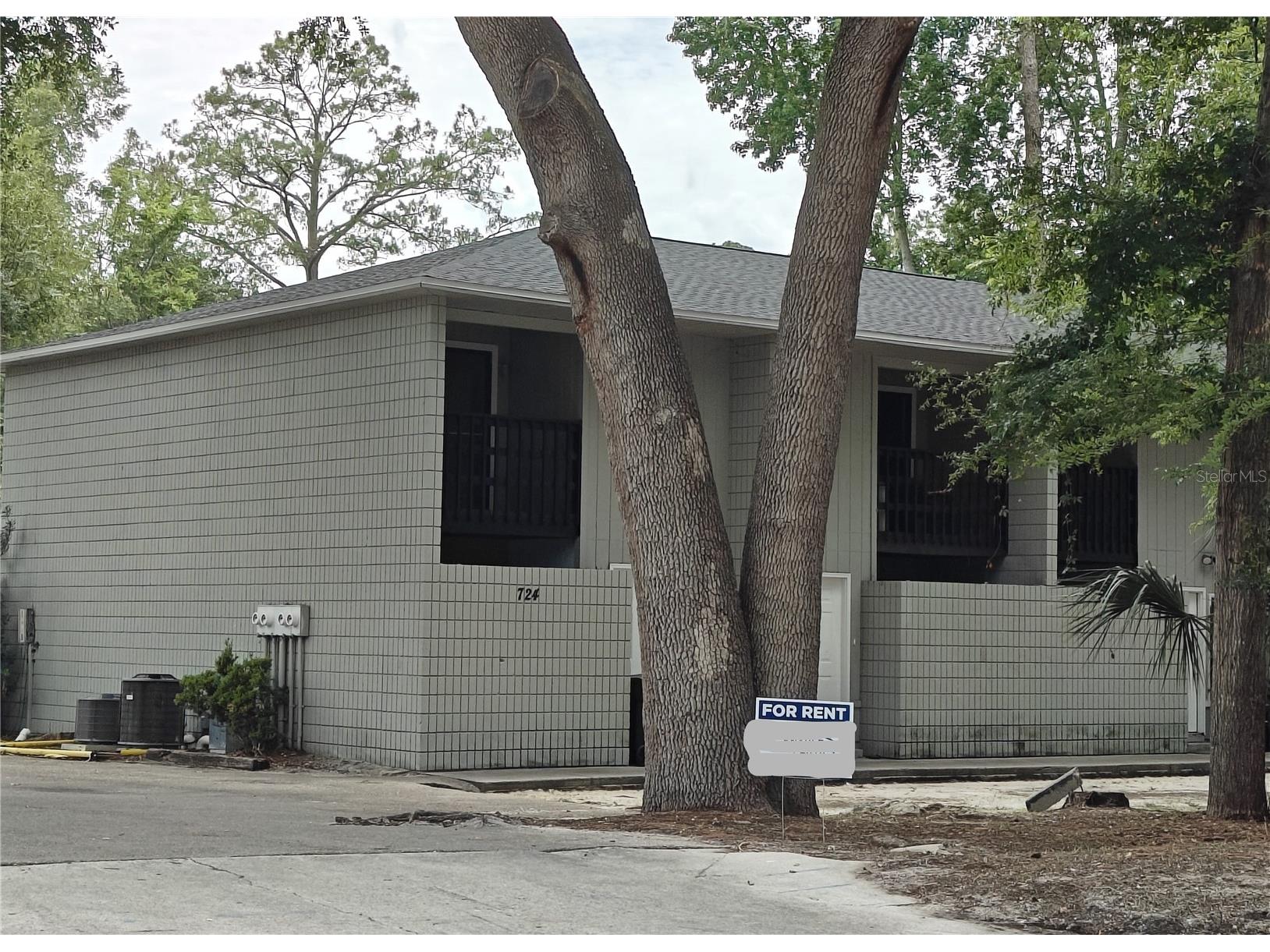 724 SW 68th Terrace #C-3 Gainesville FL 32607 GC541035 image1