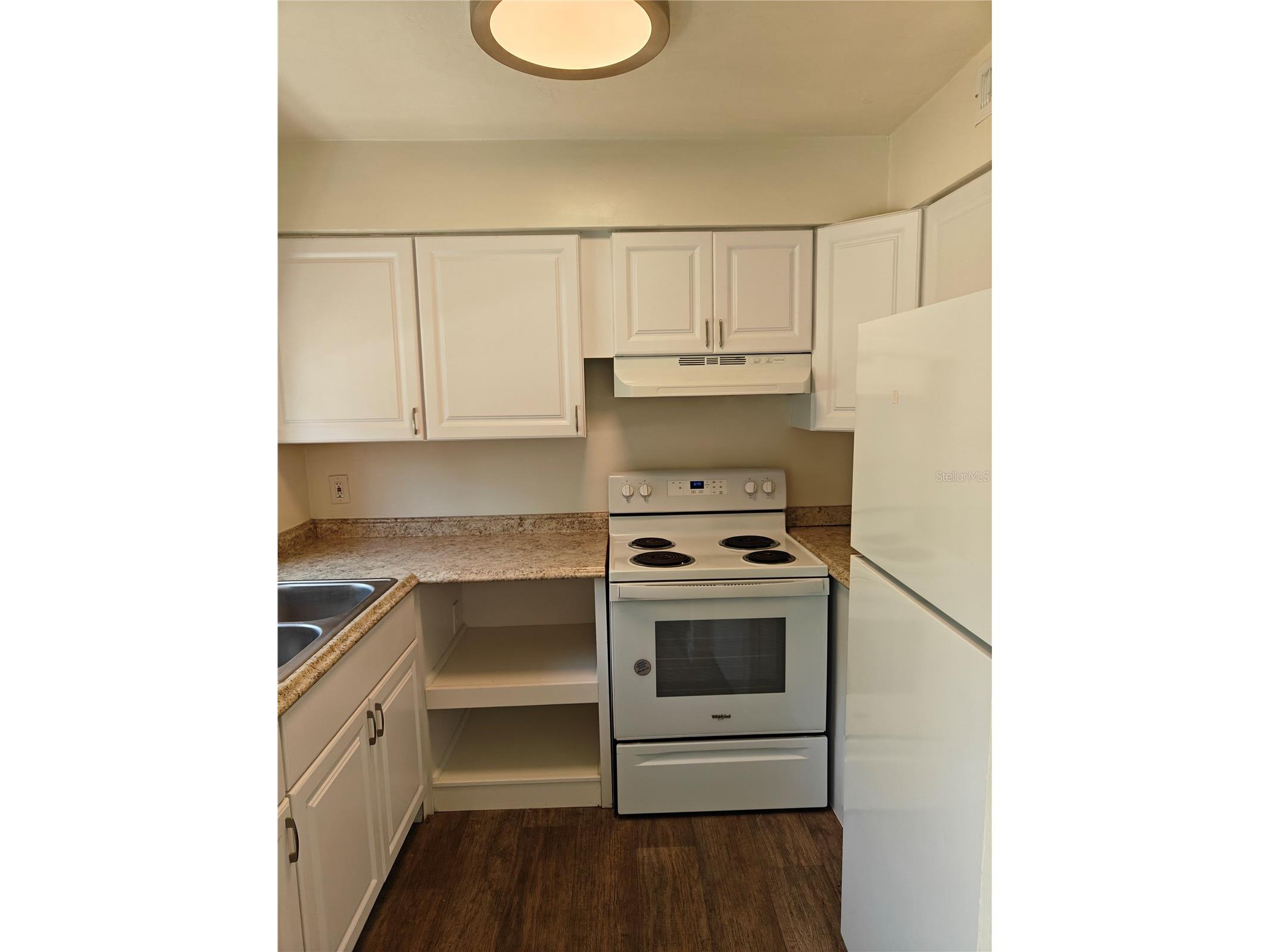 724 SW 68th Terrace #C-3 Gainesville FL 32607 GC541035 image2