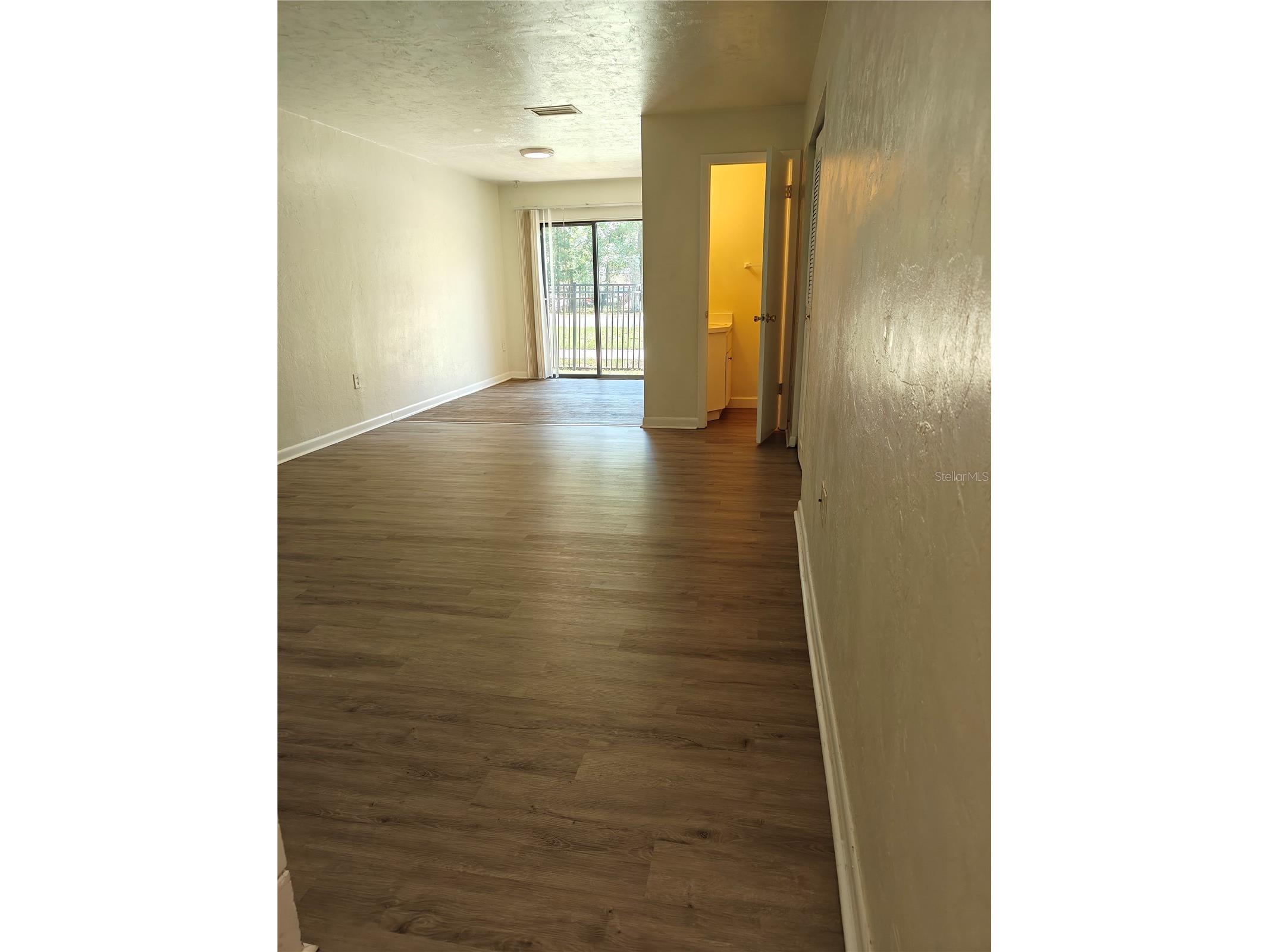 724 SW 68th Terrace #C-3 Gainesville FL 32607 GC541035 image3