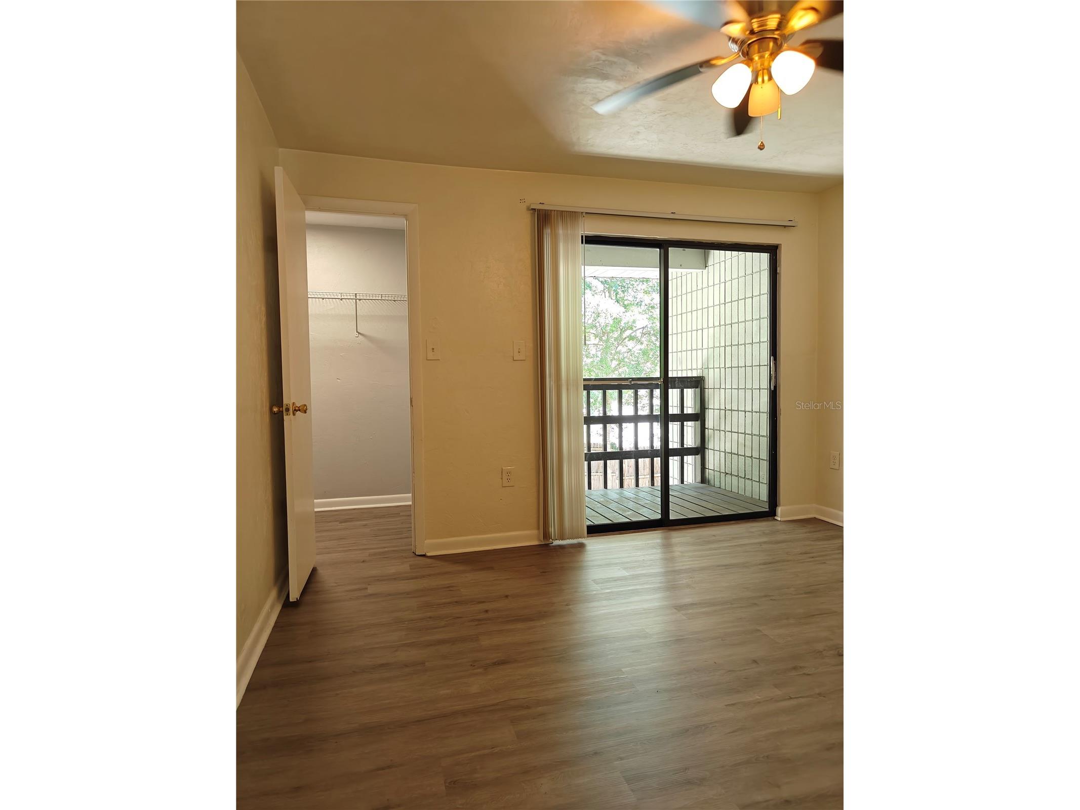 724 SW 68th Terrace #C-3 Gainesville FL 32607 GC541035 image4