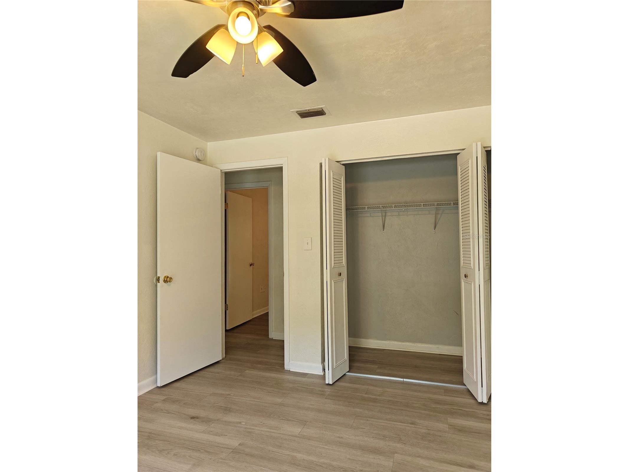 724 SW 68th Terrace #C-3 Gainesville FL 32607 GC541035 image5
