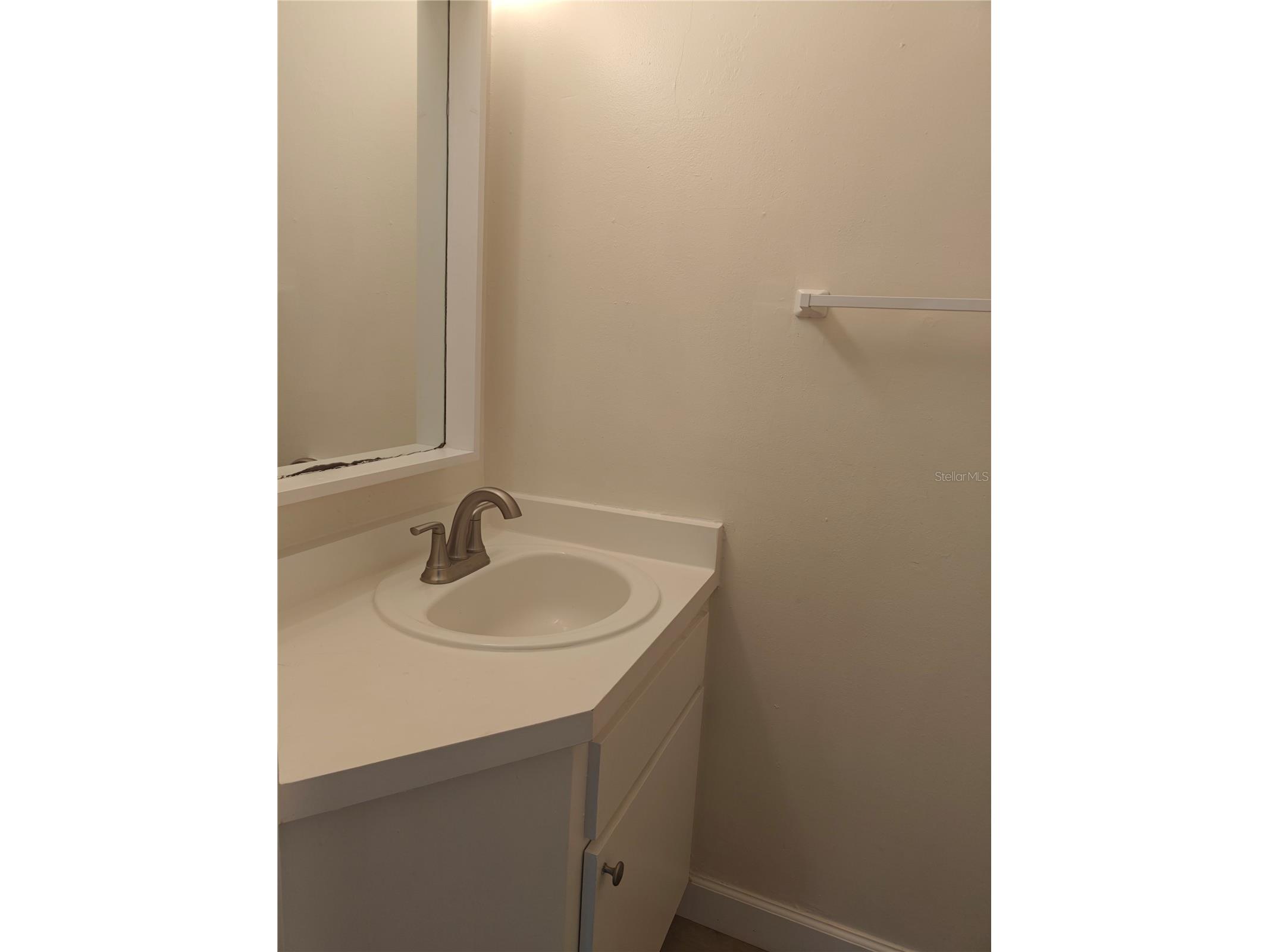 724 SW 68th Terrace #C-3 Gainesville FL 32607 GC541035 image6