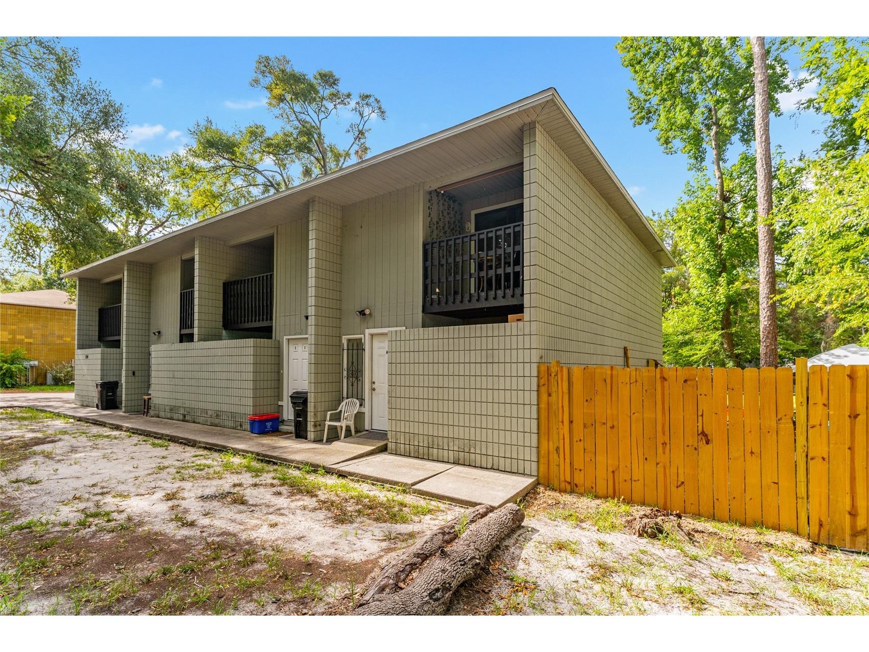 724 SW 68th Terrace Gainesville FL 32607 GC542159 image1