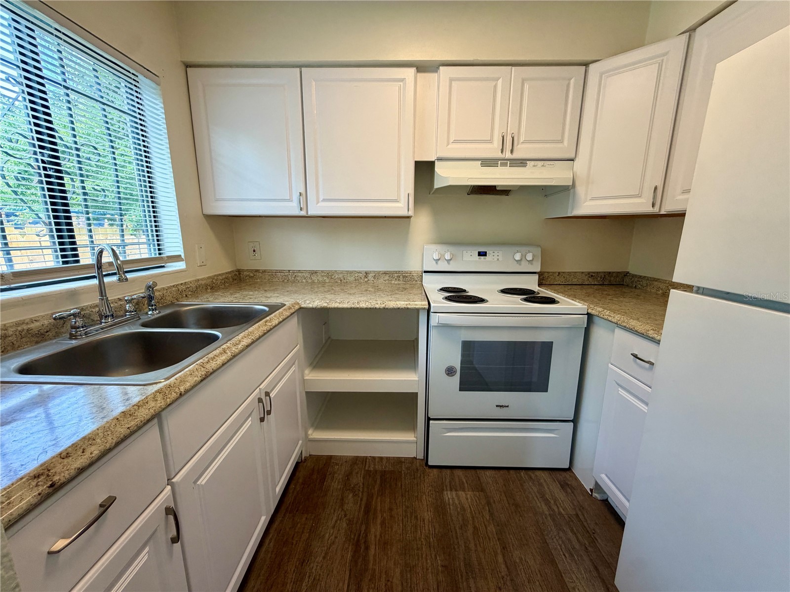 724 SW 68th Terrace Gainesville FL 32607 GC542159 image13