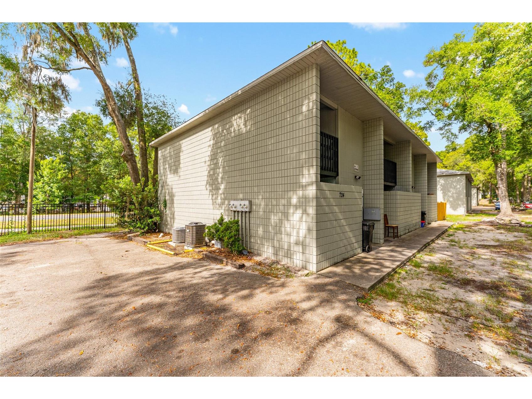 724 SW 68th Terrace Gainesville FL 32607 GC542159 image2