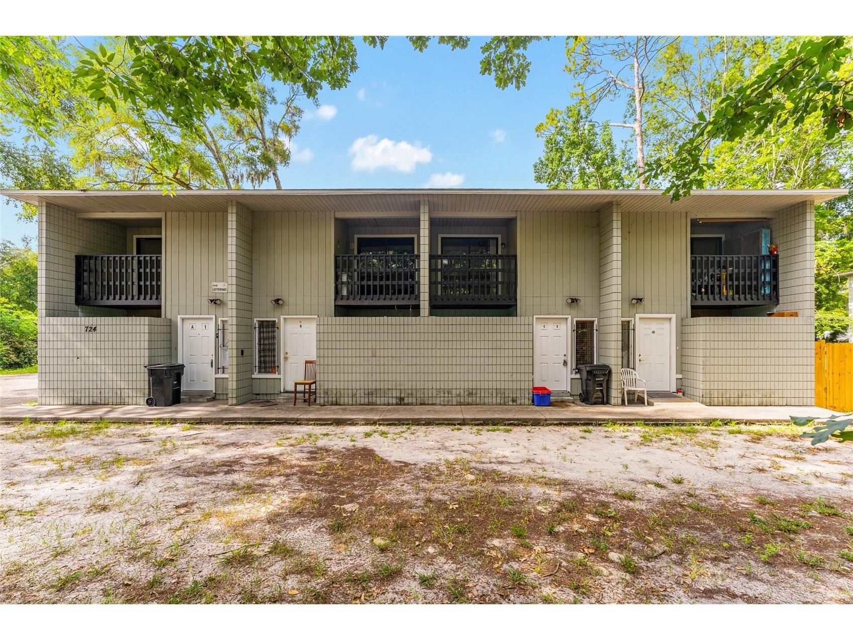 724 SW 68th Terrace Gainesville FL 32607 GC542159 image3