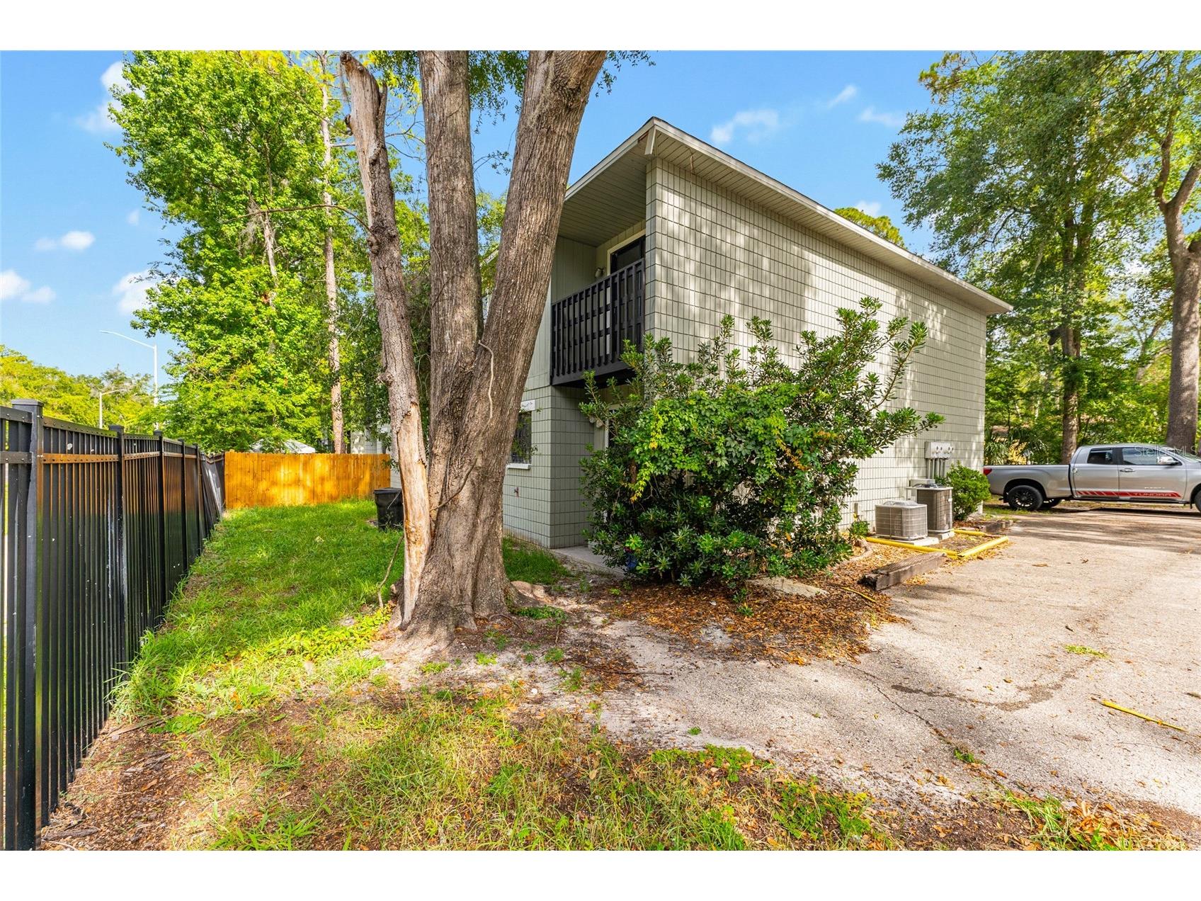724 SW 68th Terrace Gainesville FL 32607 GC542159 image4