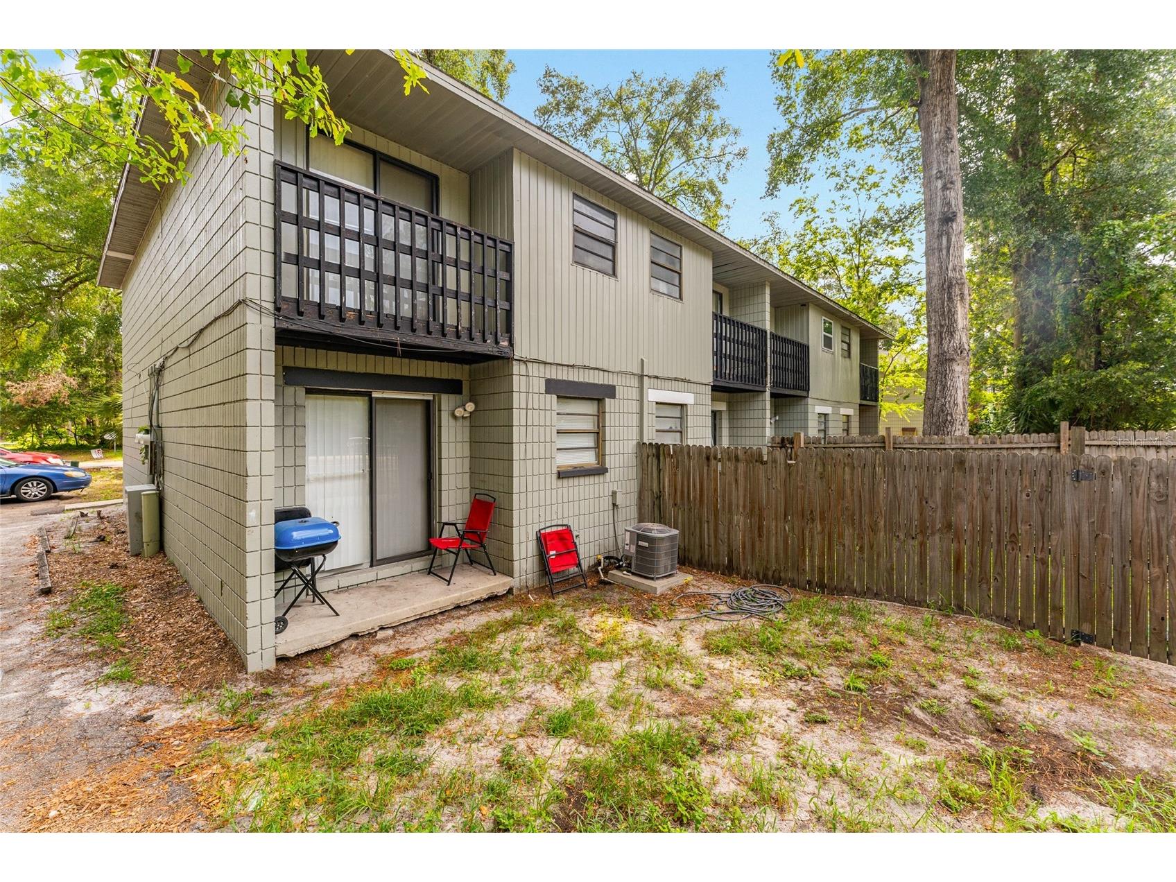 724 SW 68th Terrace Gainesville FL 32607 GC542159 image5