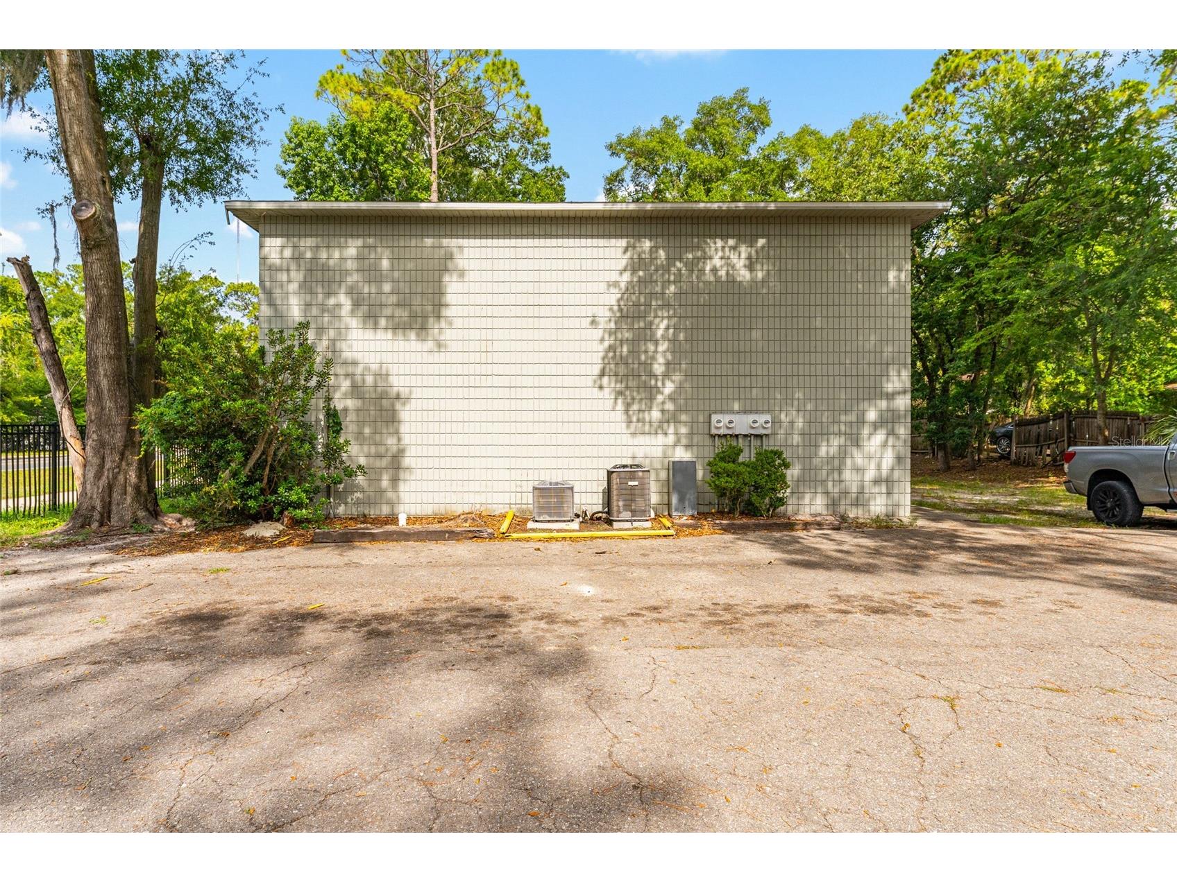 724 SW 68th Terrace Gainesville FL 32607 GC542159 image6