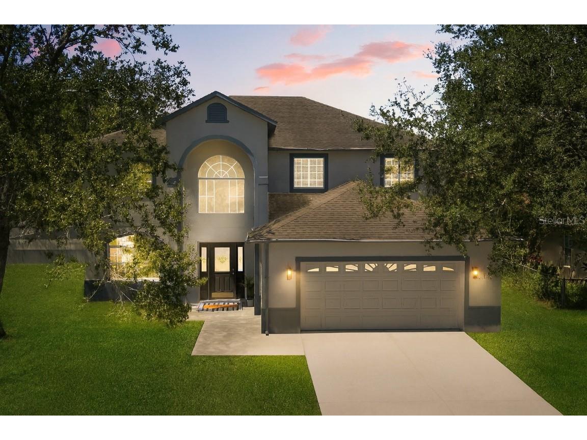 724 Tahiti Drive Kissimmee FL 34758 S5132976 image1