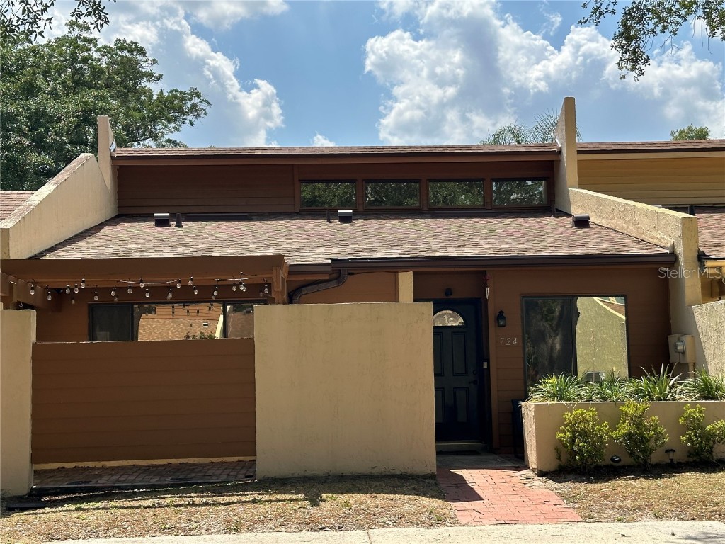 724 Teal Lane Altamonte Springs FL 32701 O6203372 image1