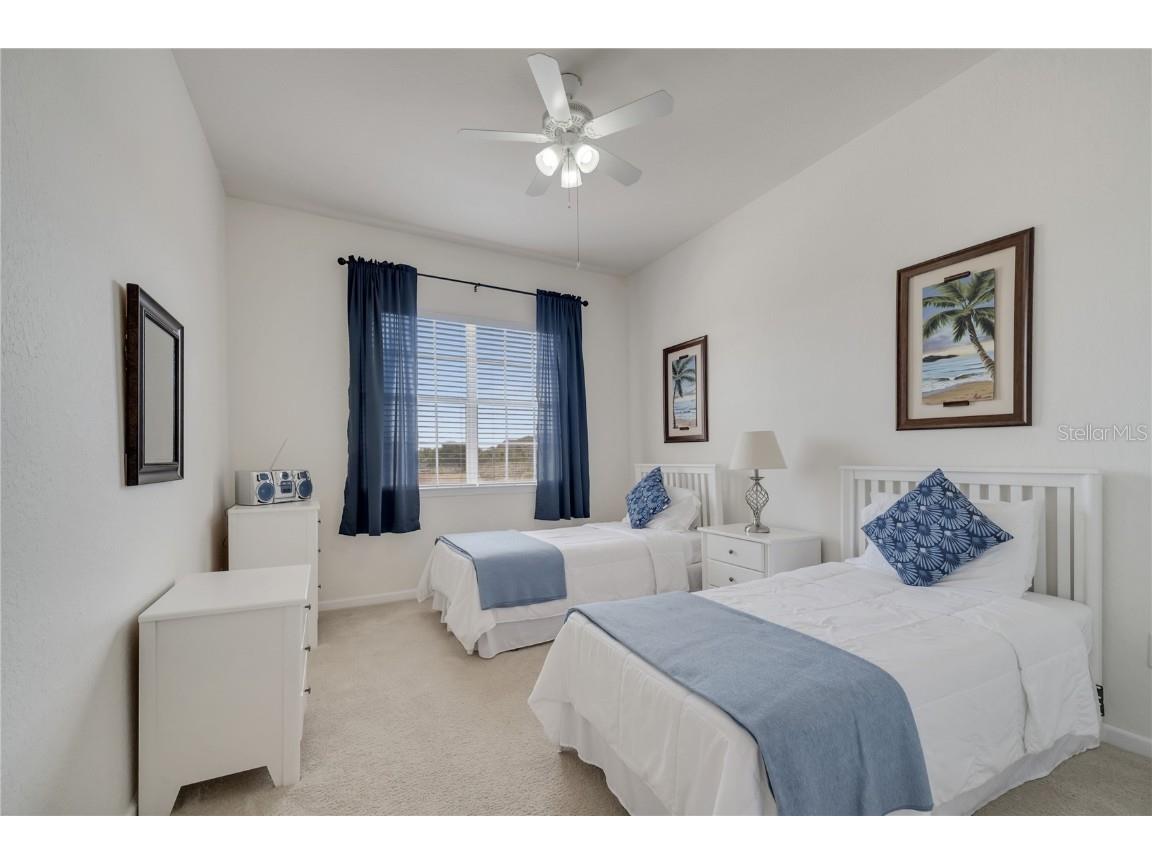 724 Terrace Ridge Circle #724 Davenport FL 33896 O6303414 image10